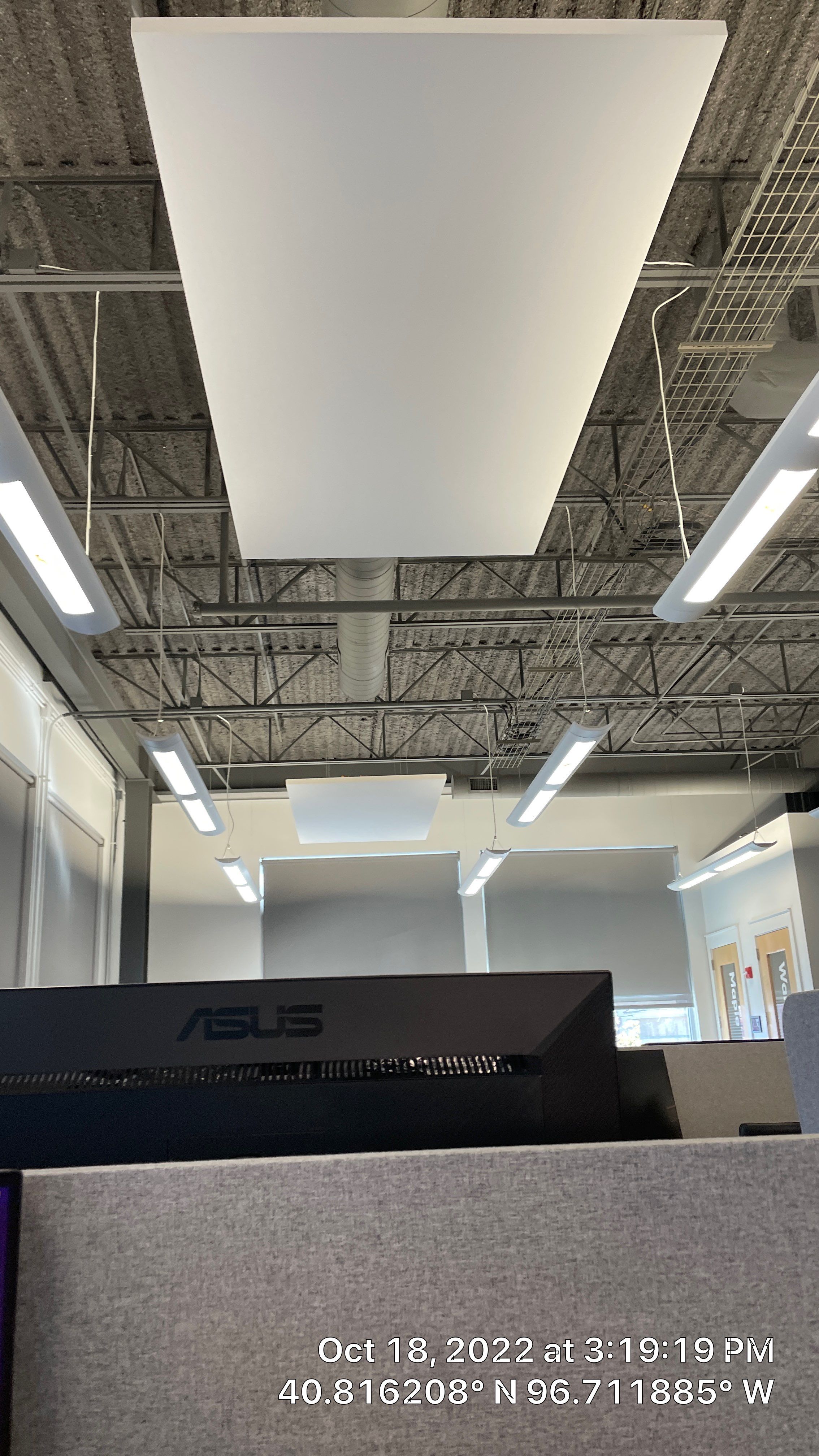 a;lsdkfjpao ifpaosdjfpo aiwejfpoaj by CompanyCam Sales Demo