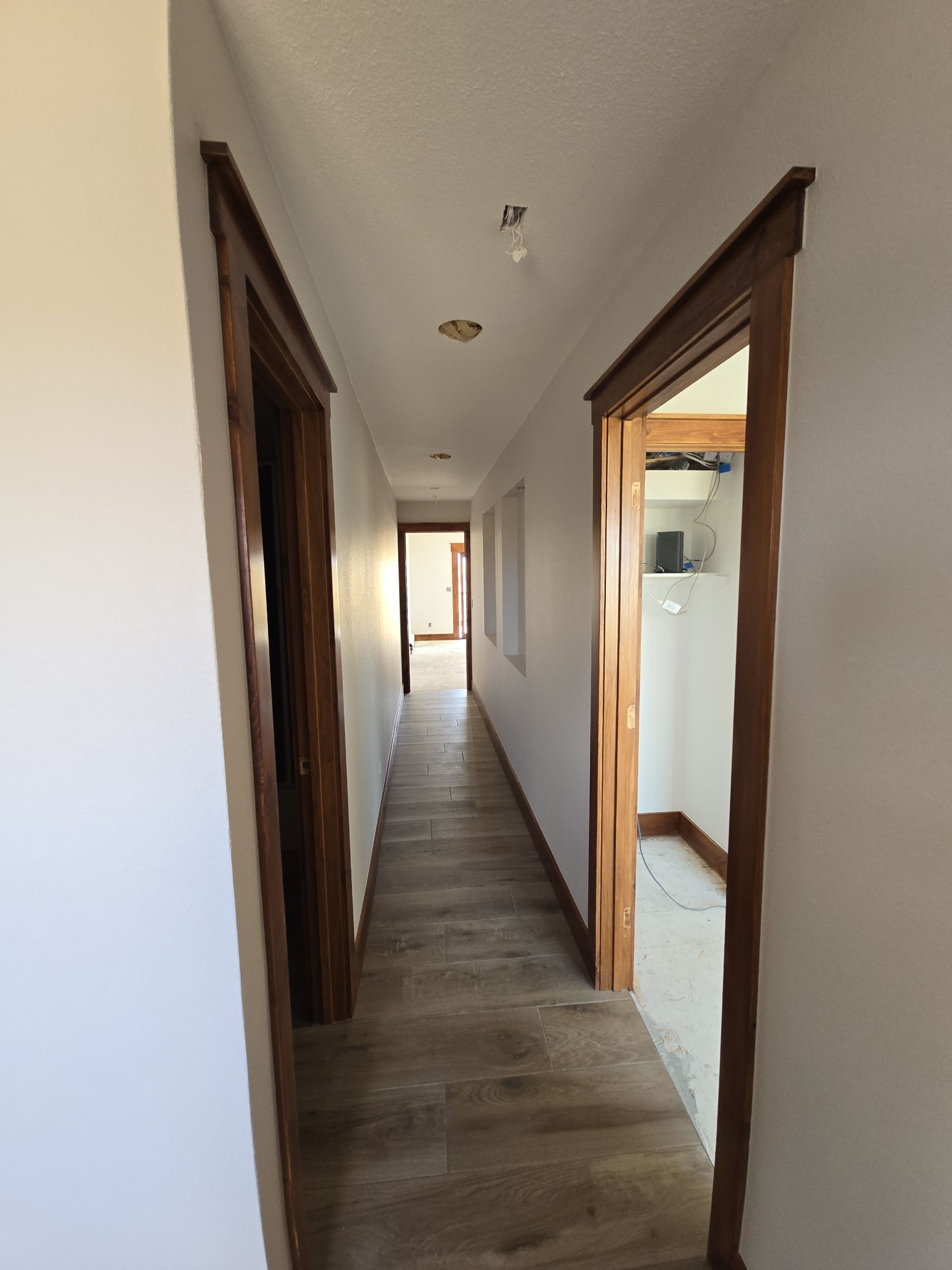 Honoring a 25‑Year Vision: A Home Finished to Last by J&M Painting LLC