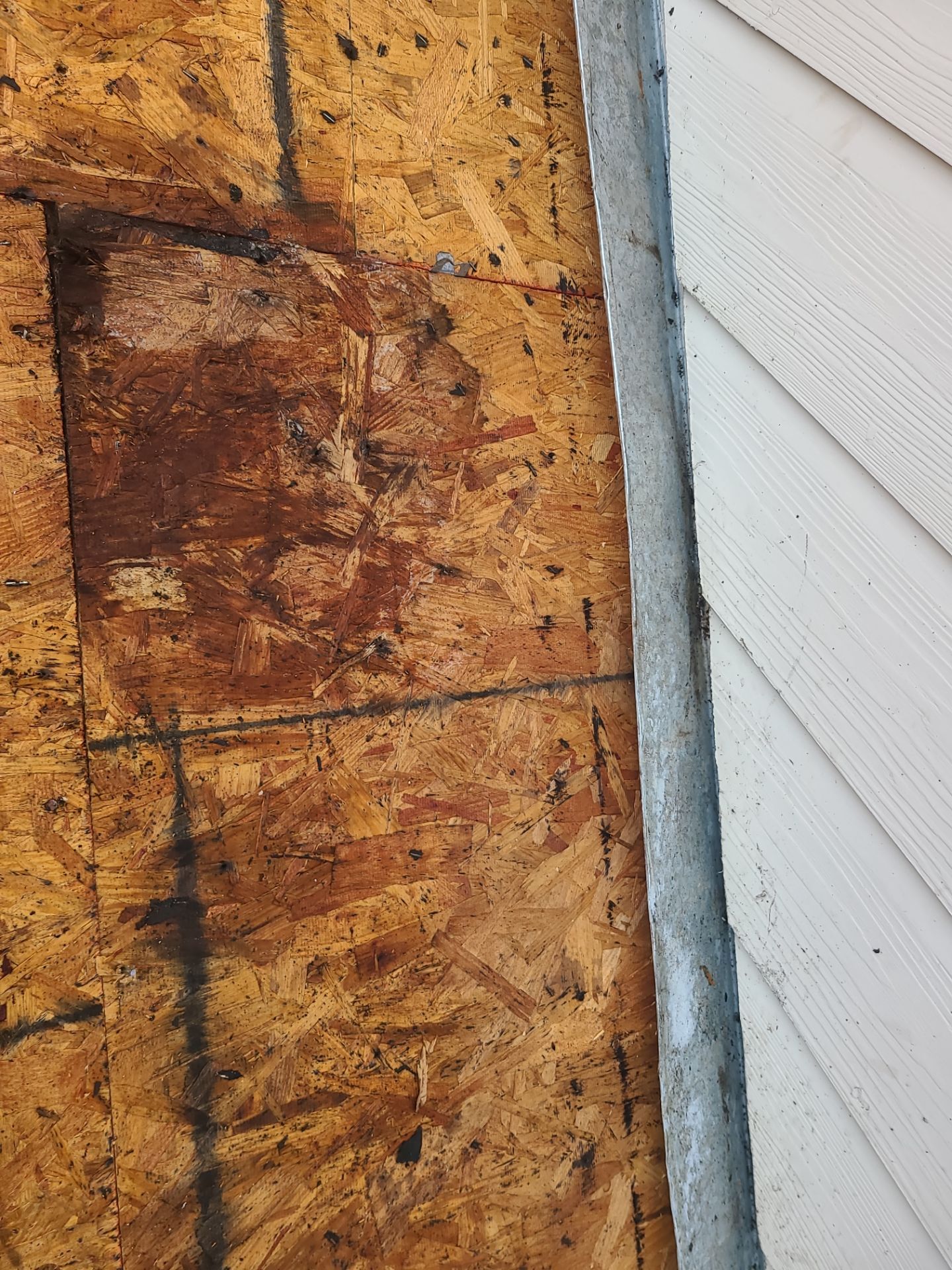 Roof Replacement Rosenberg by Roof Repair Services LLC