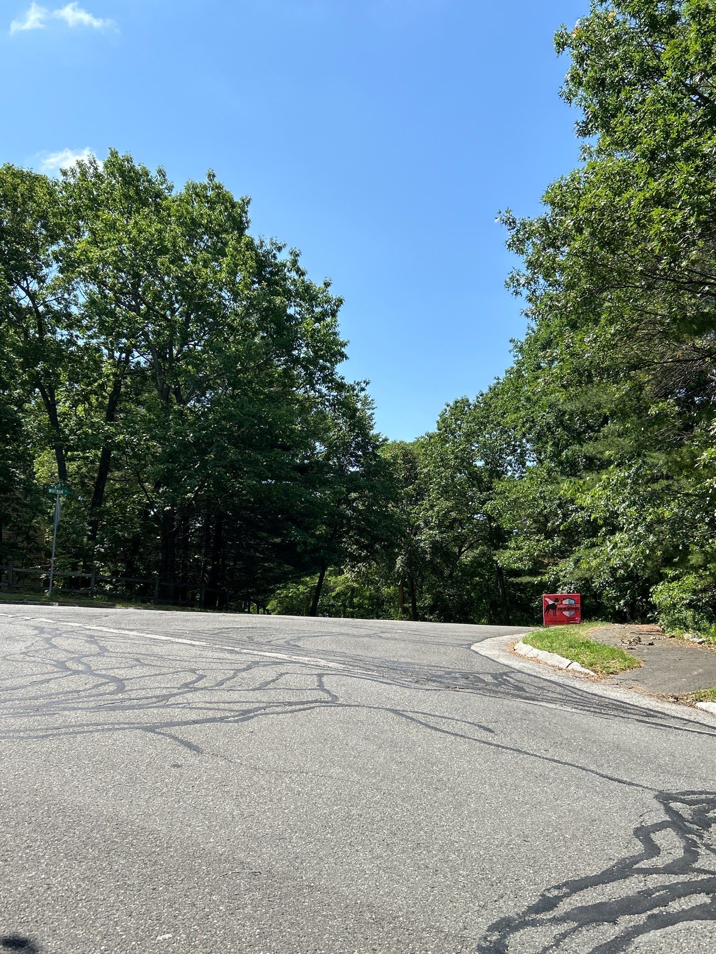 Roofing | Beverly by Mighty Dog Roofing of Greater Middlesex County