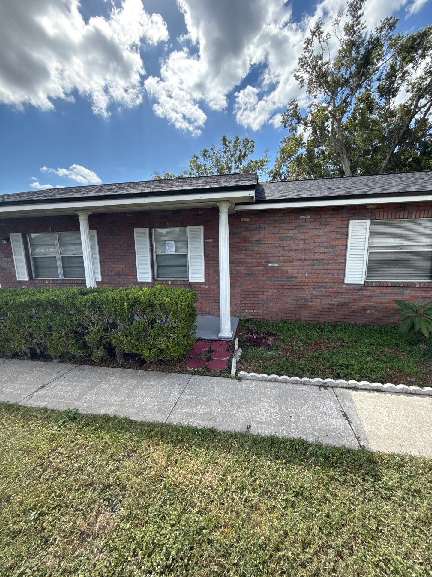 Project in Mulberry by You Restorations LLC DBA YOU-Home