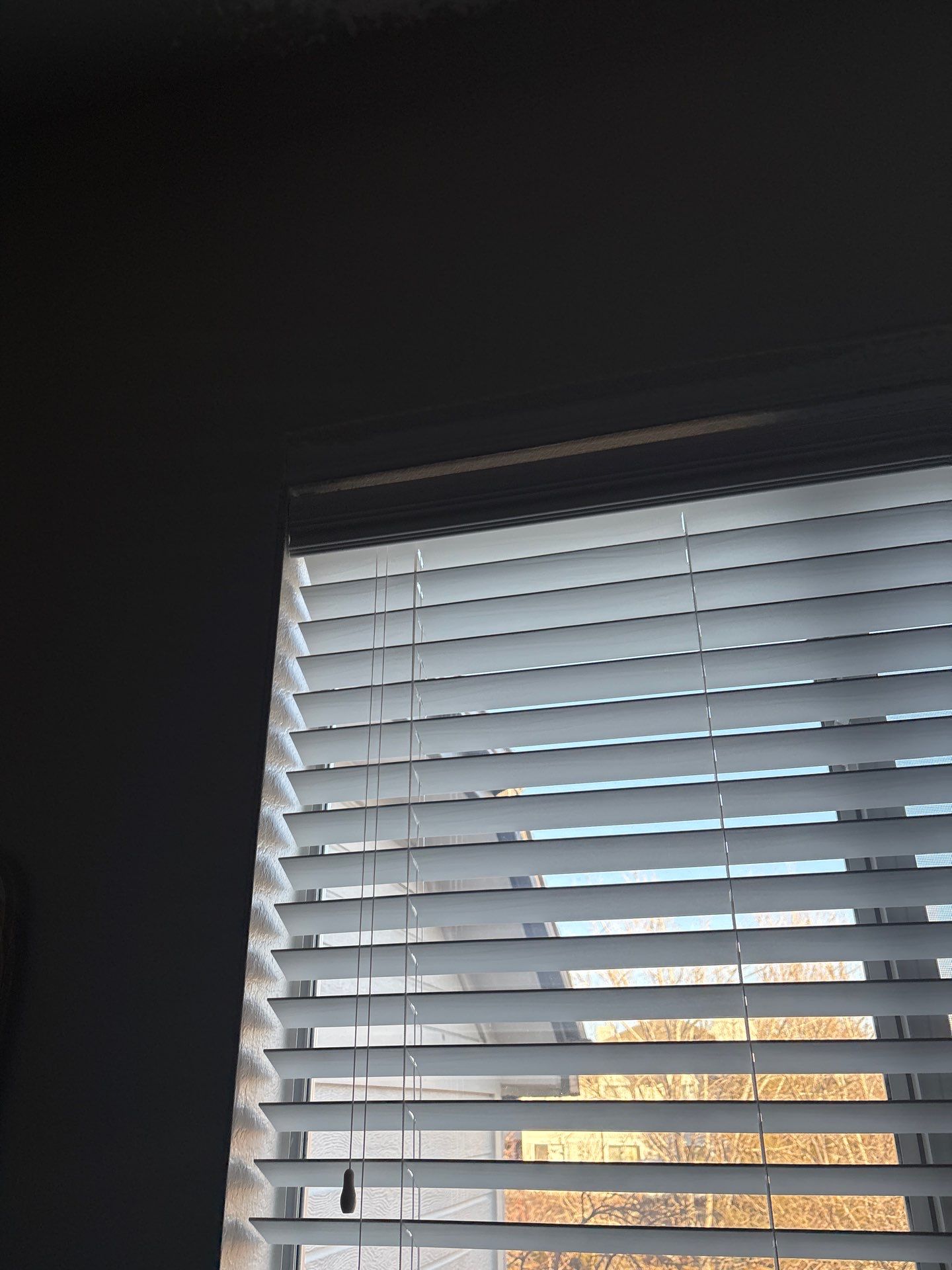 Deck Installation using everything by CompanyCam Sales Demo