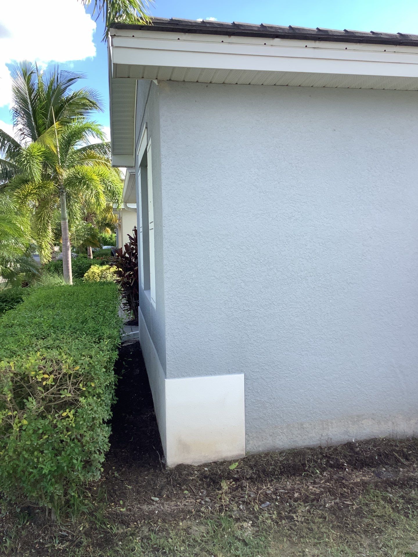 Gutter Maintenance Service in Fort Myers FL by Gutter Professors