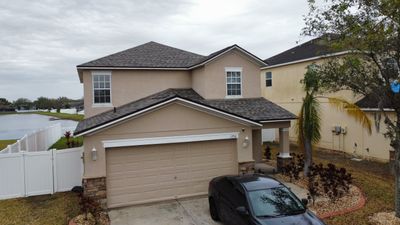 Roof Replacement in Riverview FL,
