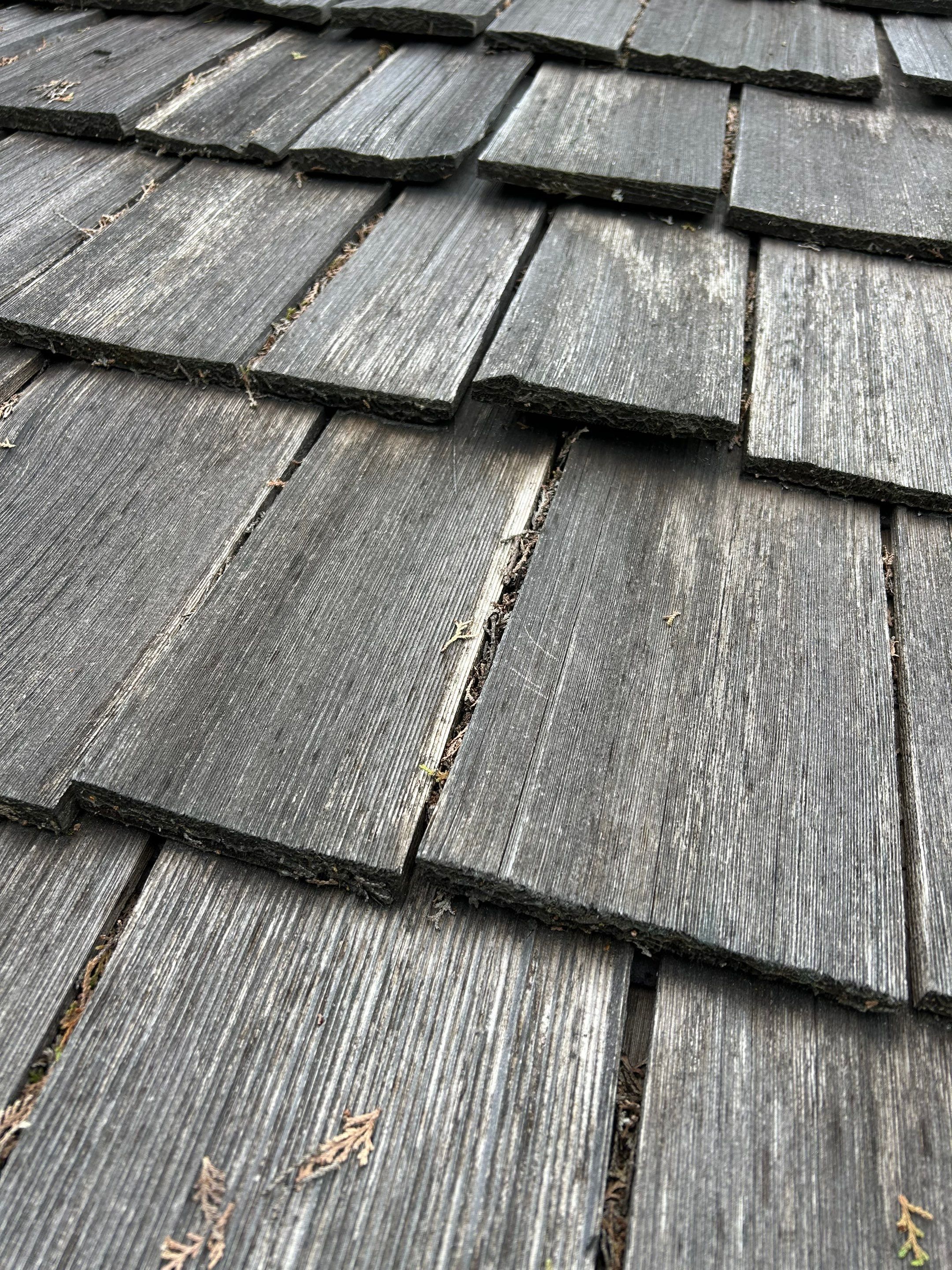 Project in Seattle by Connolly Construction Company