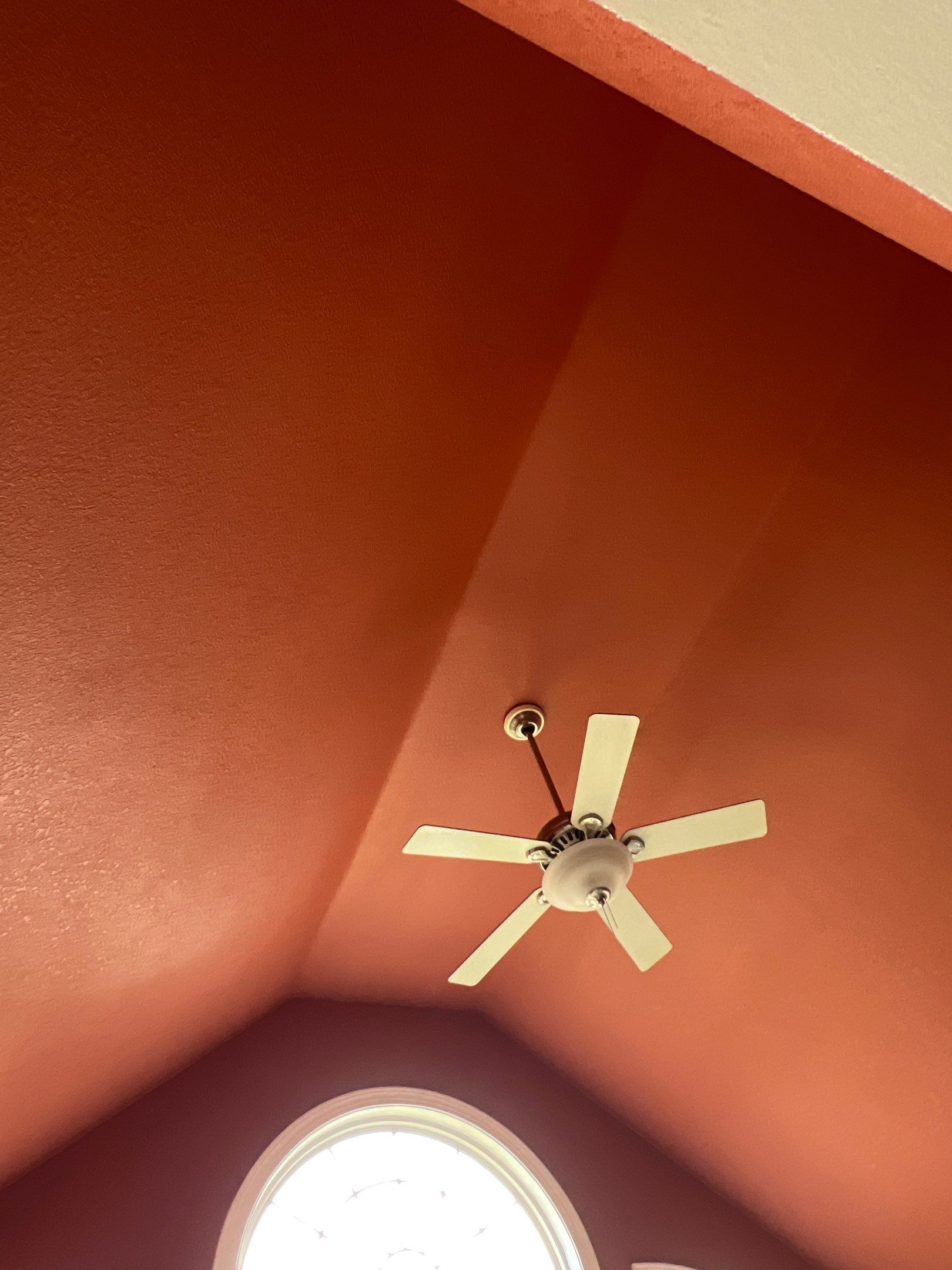 Residential - Virginia Beach  by Rodriguez Drywall And Paint 