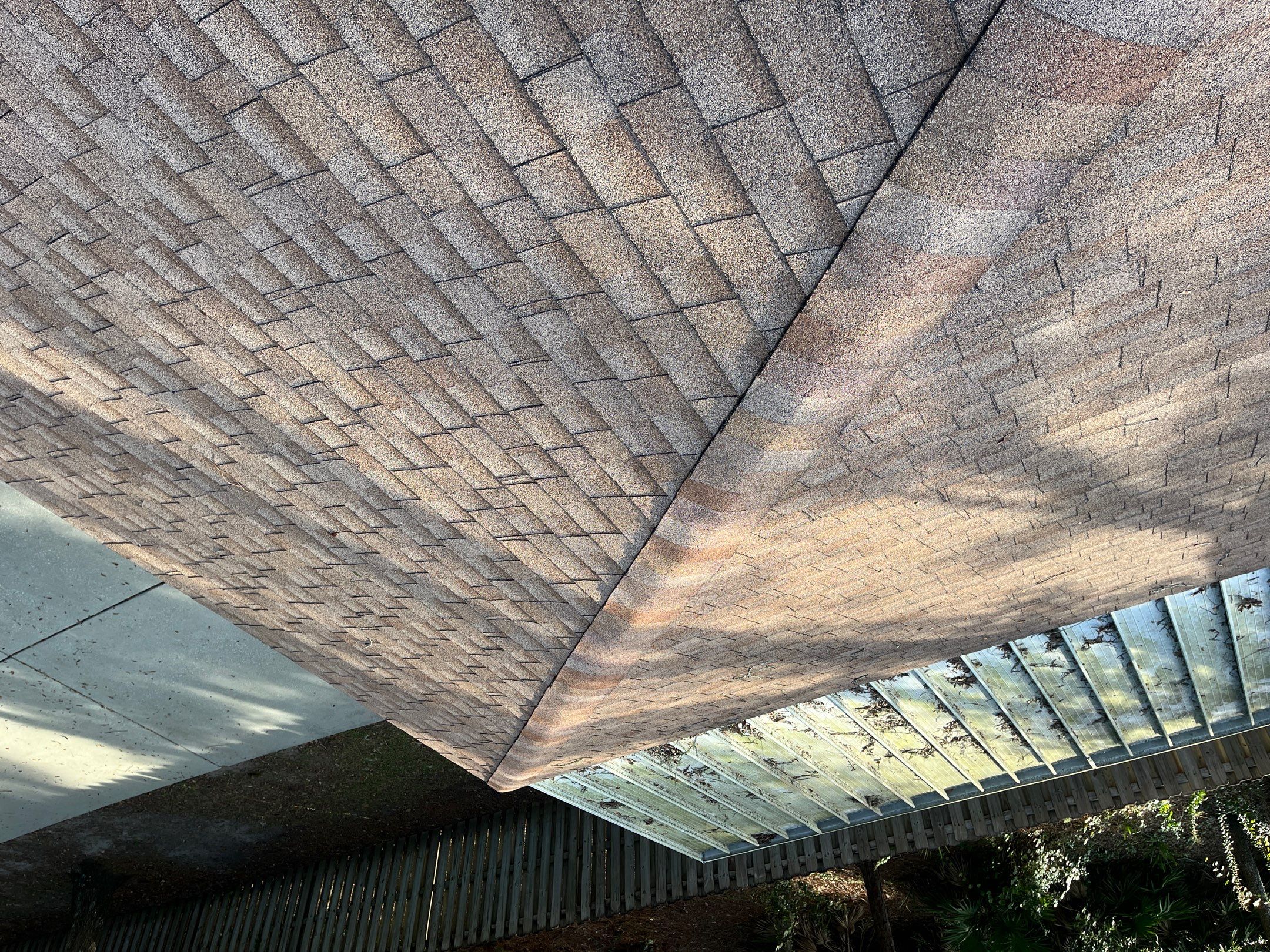 Shingle -> Shingle by Prime Roofing