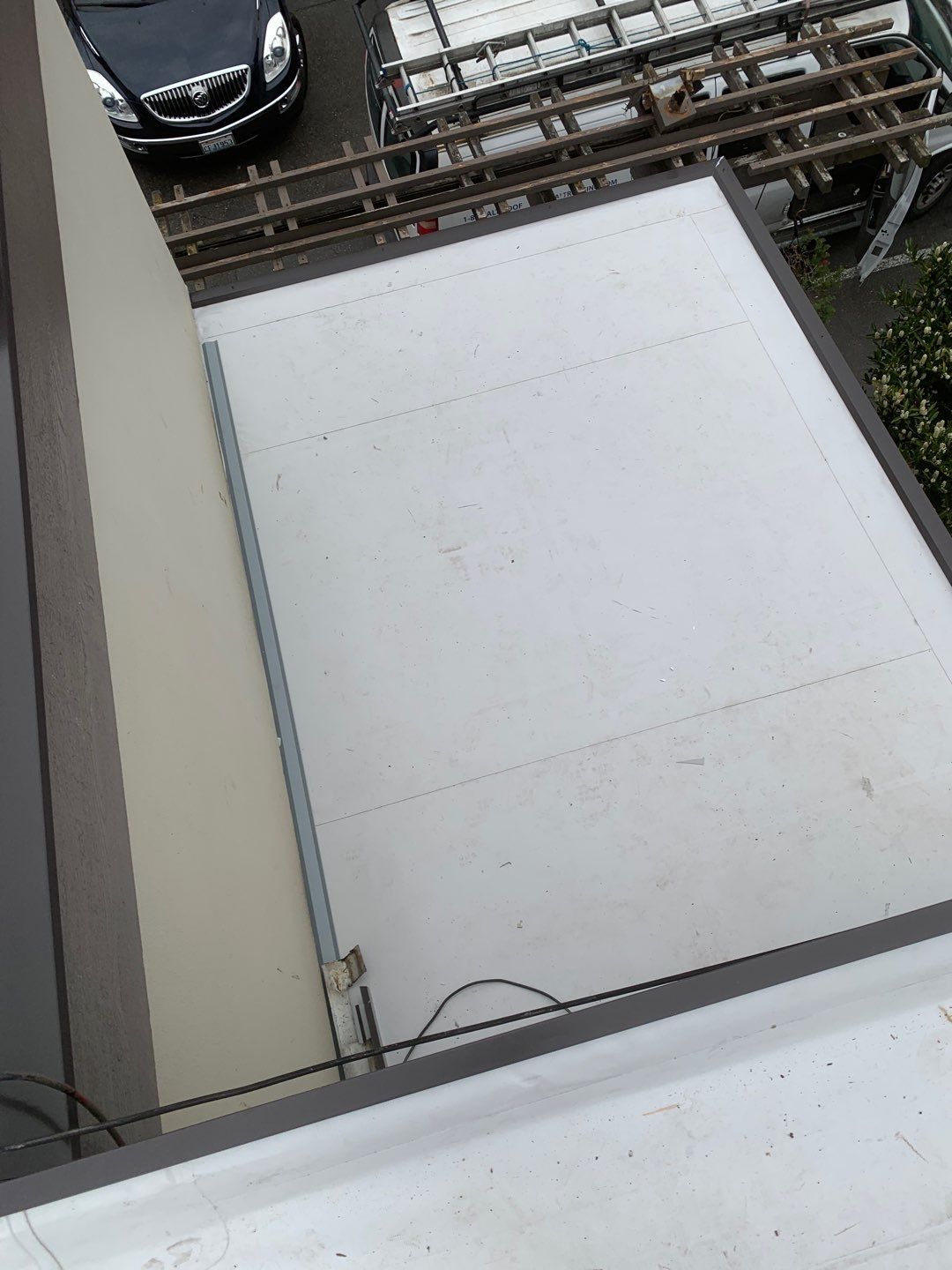 2026 Seattle Commercial Multi-Family Overlay by Alternative Roofing Systems Inc. 