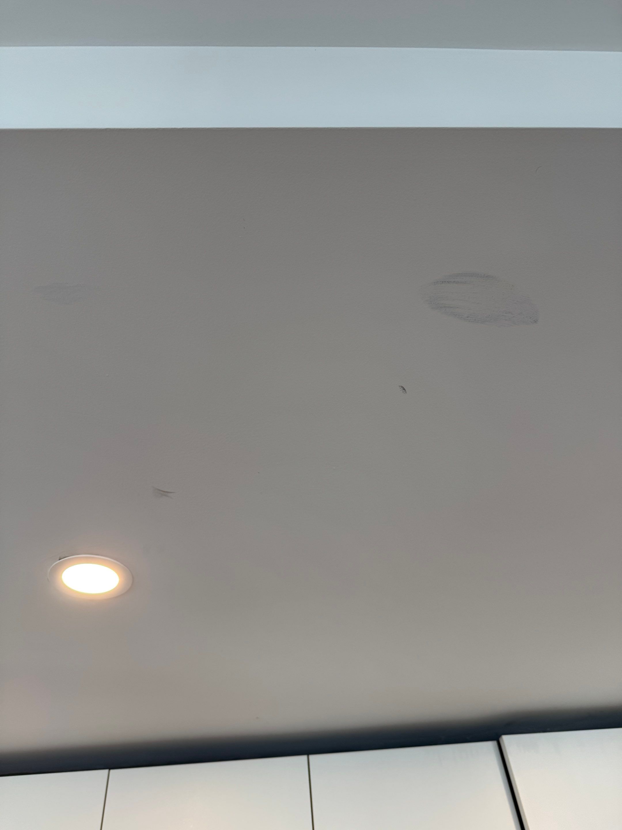 Downtown Vancouver Property Management: Single-Vendor Maintenance & Electrical Repair by YVR Construction Group