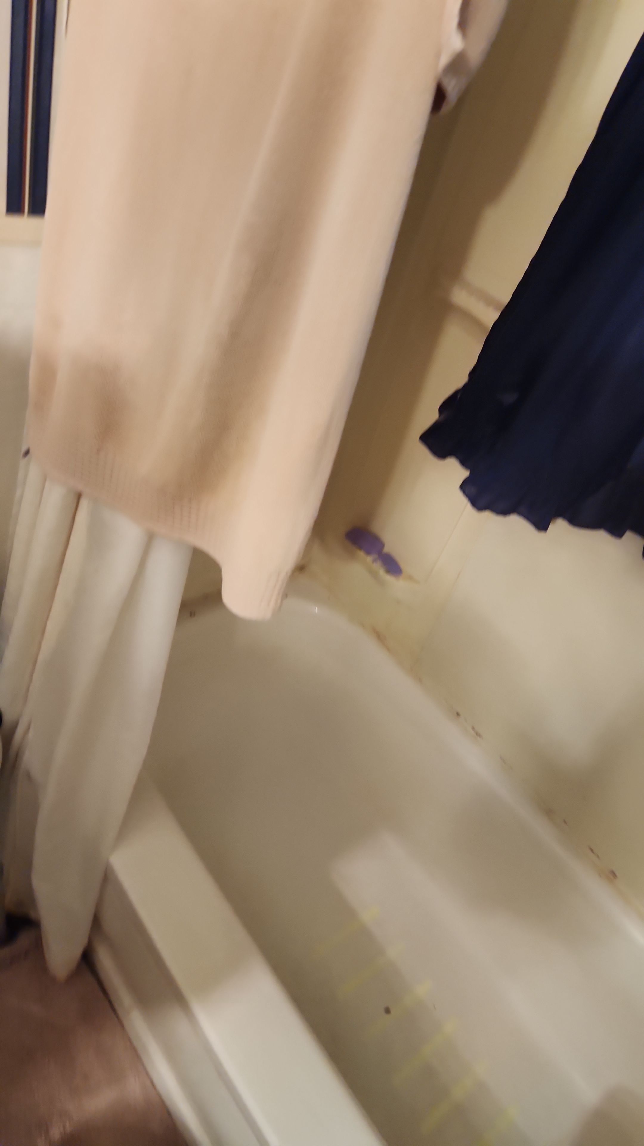 Bathroom Remodel by The Shower Company