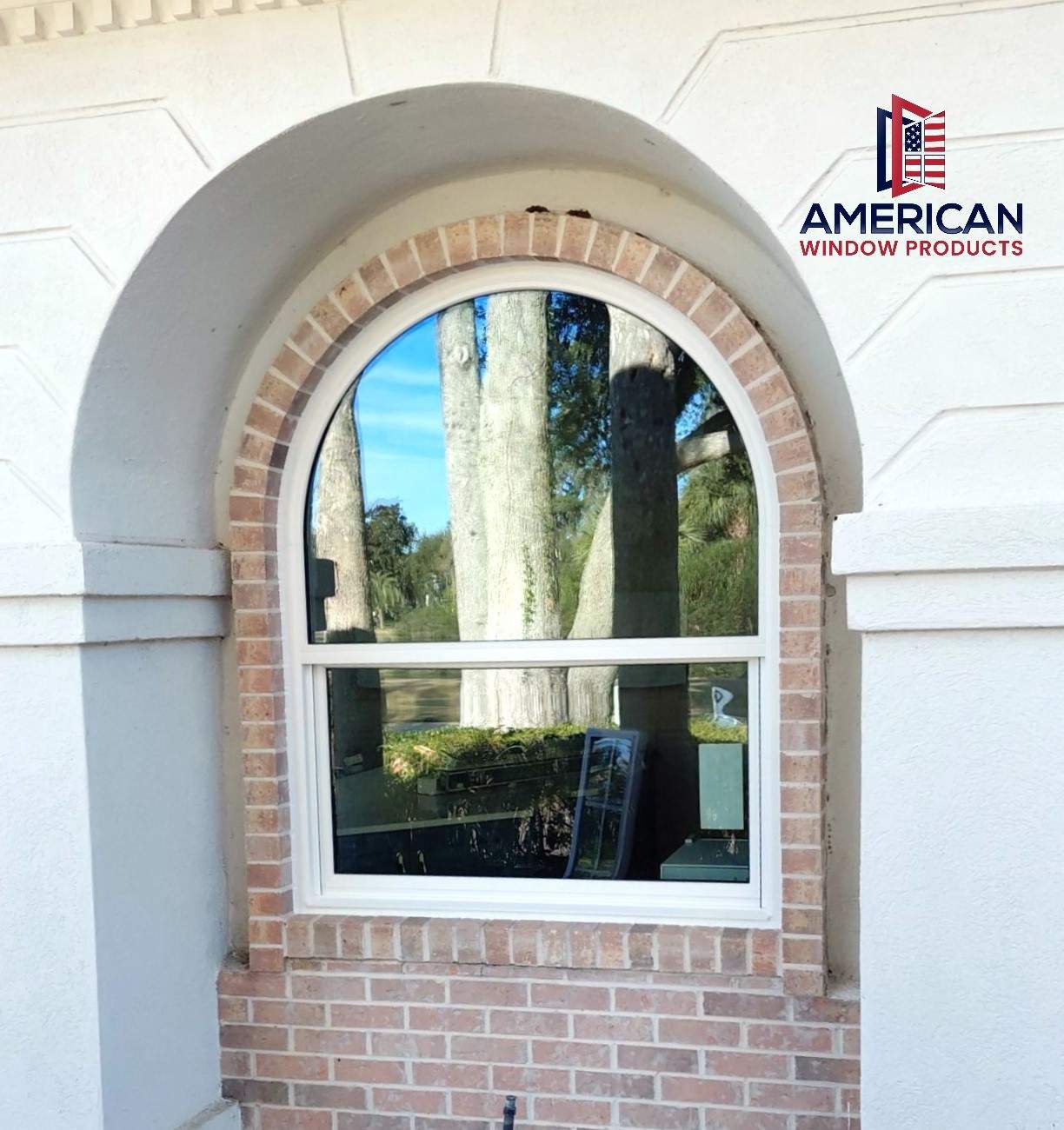 PGT Windows and Doors by American Window Products Inc CBC1251207