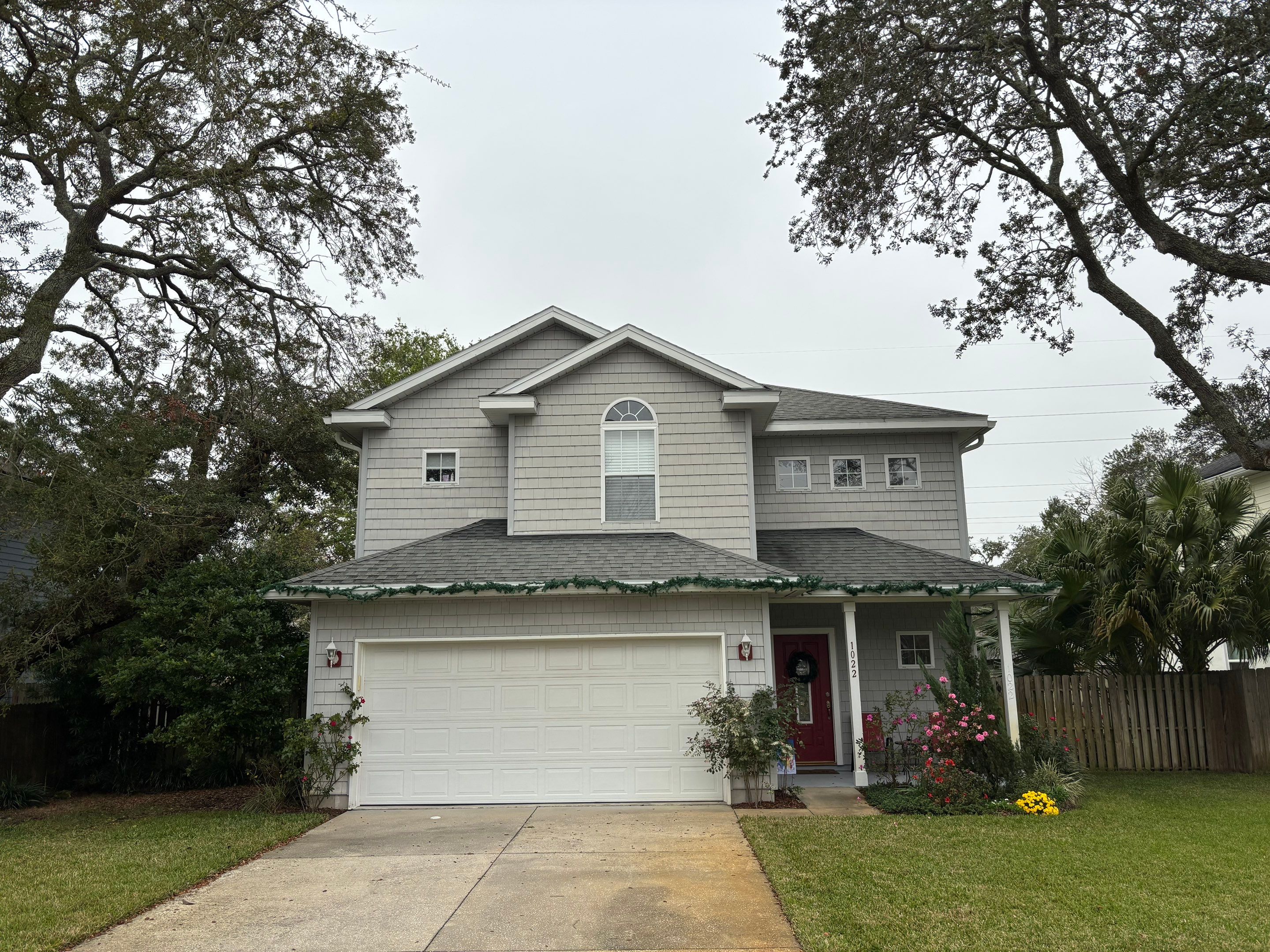 Shingle -> Shingle by Prime Roofing