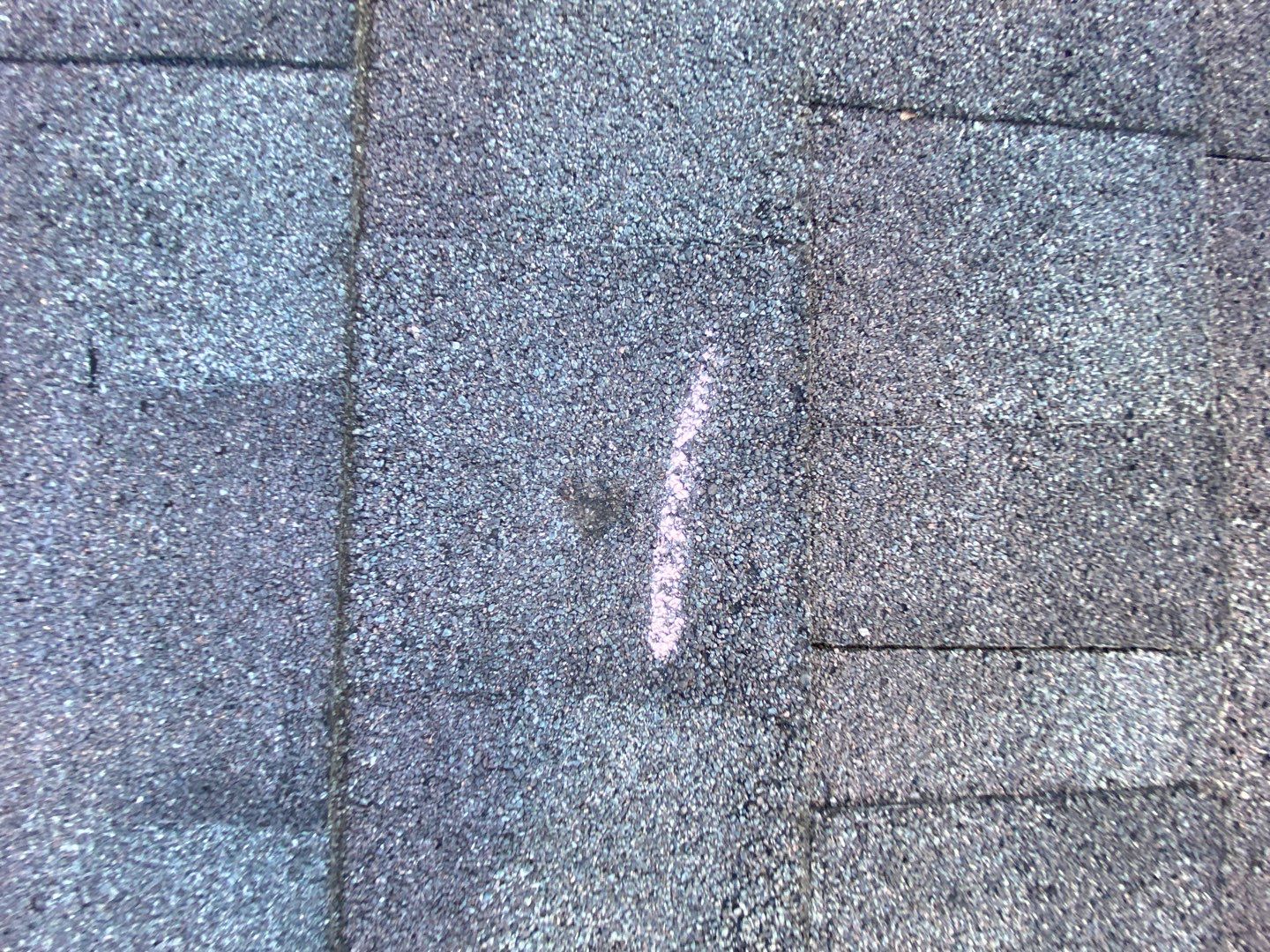 Residential Roofing Installation using Owens Corning by Core Four Roofing