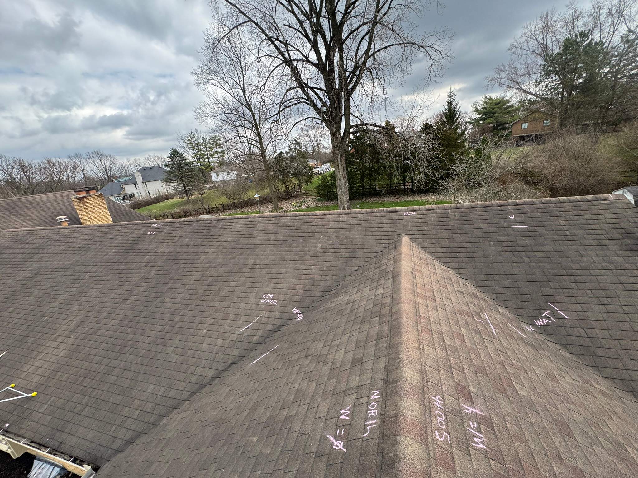 Centerville, Ohio with XPRO ELITE by XPRO ELITE LLC
