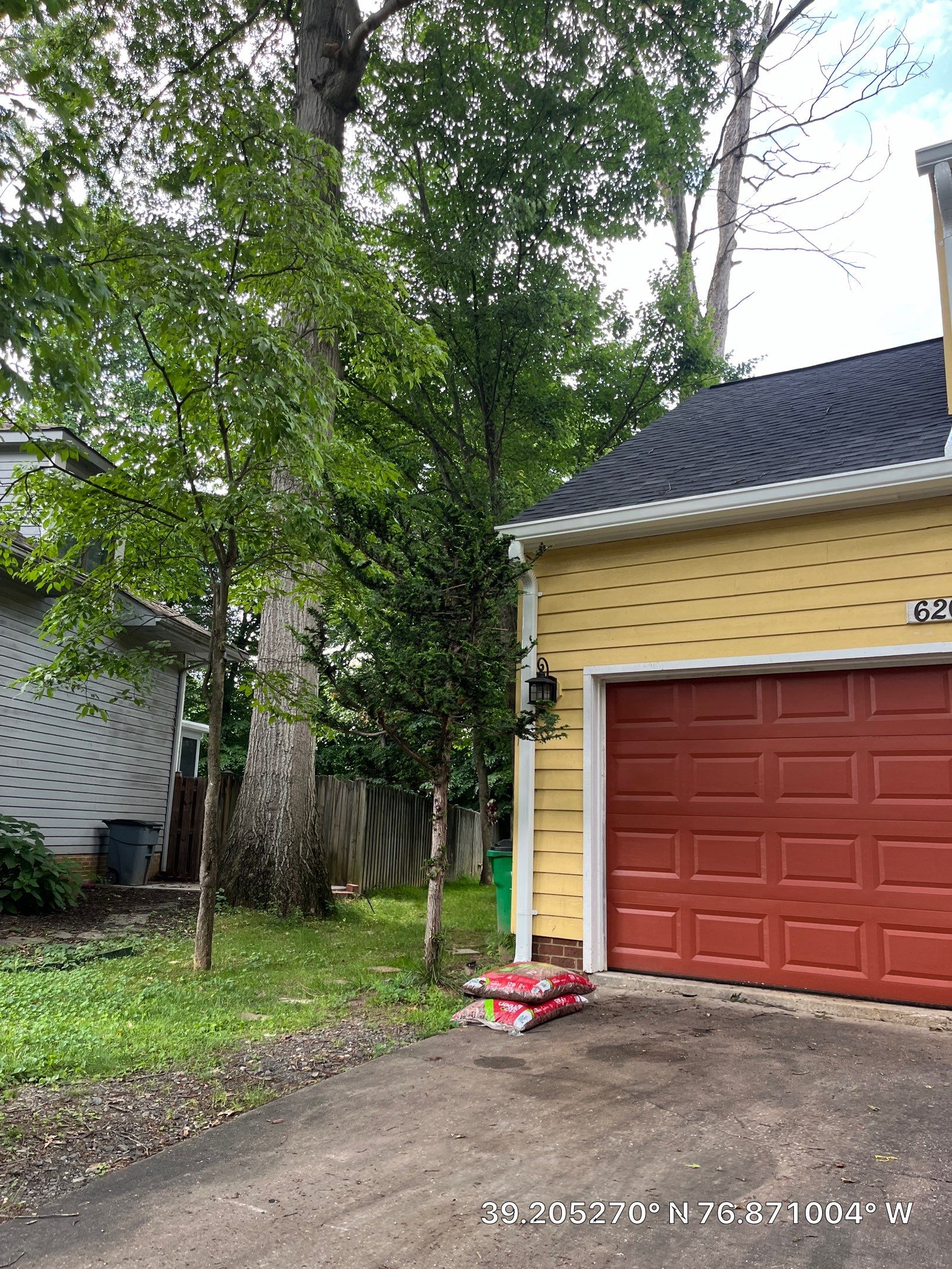 6204 Devon Dr, Columbia, MD UNITED STATES by American Custom Contractors