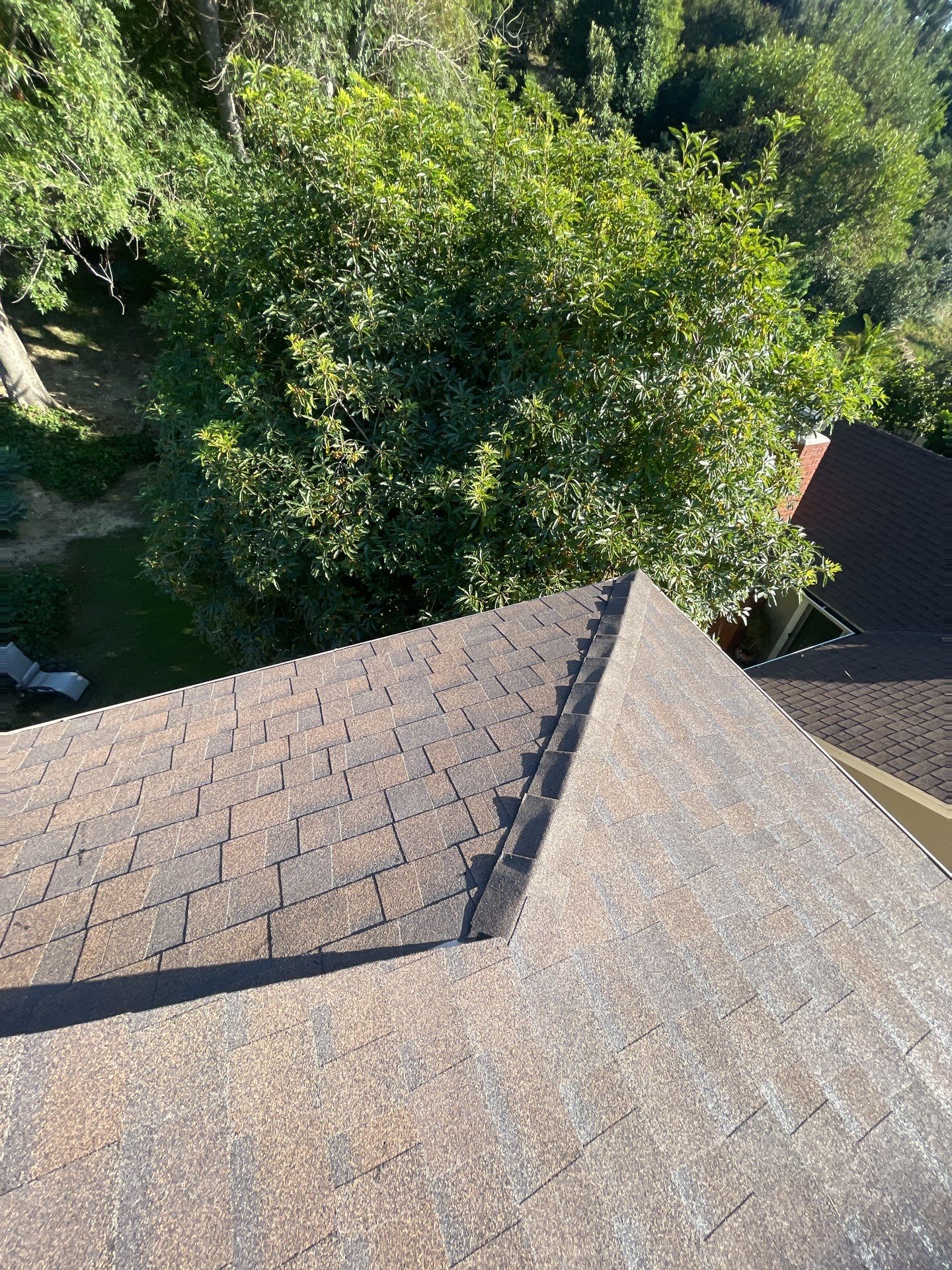 Roof Replacement - Los Angeles CA 90065 by Epic Roof Replacement
