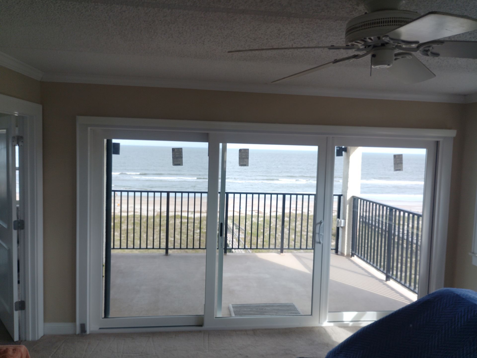 Eastern Architectural Systems by American Window Products Inc CBC1251207