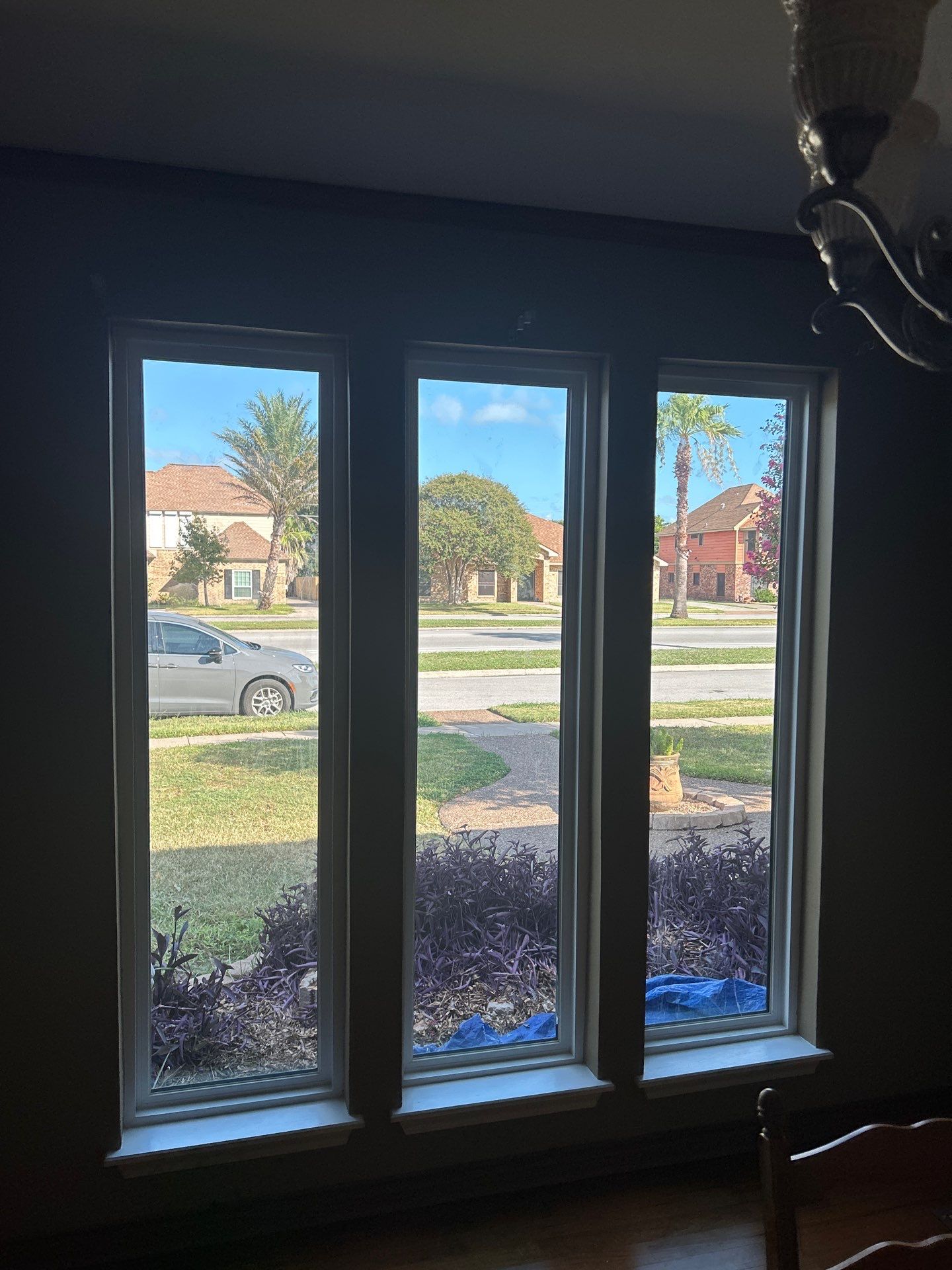 Portland Country Club Remodel by Bayfront Roofing and Construction