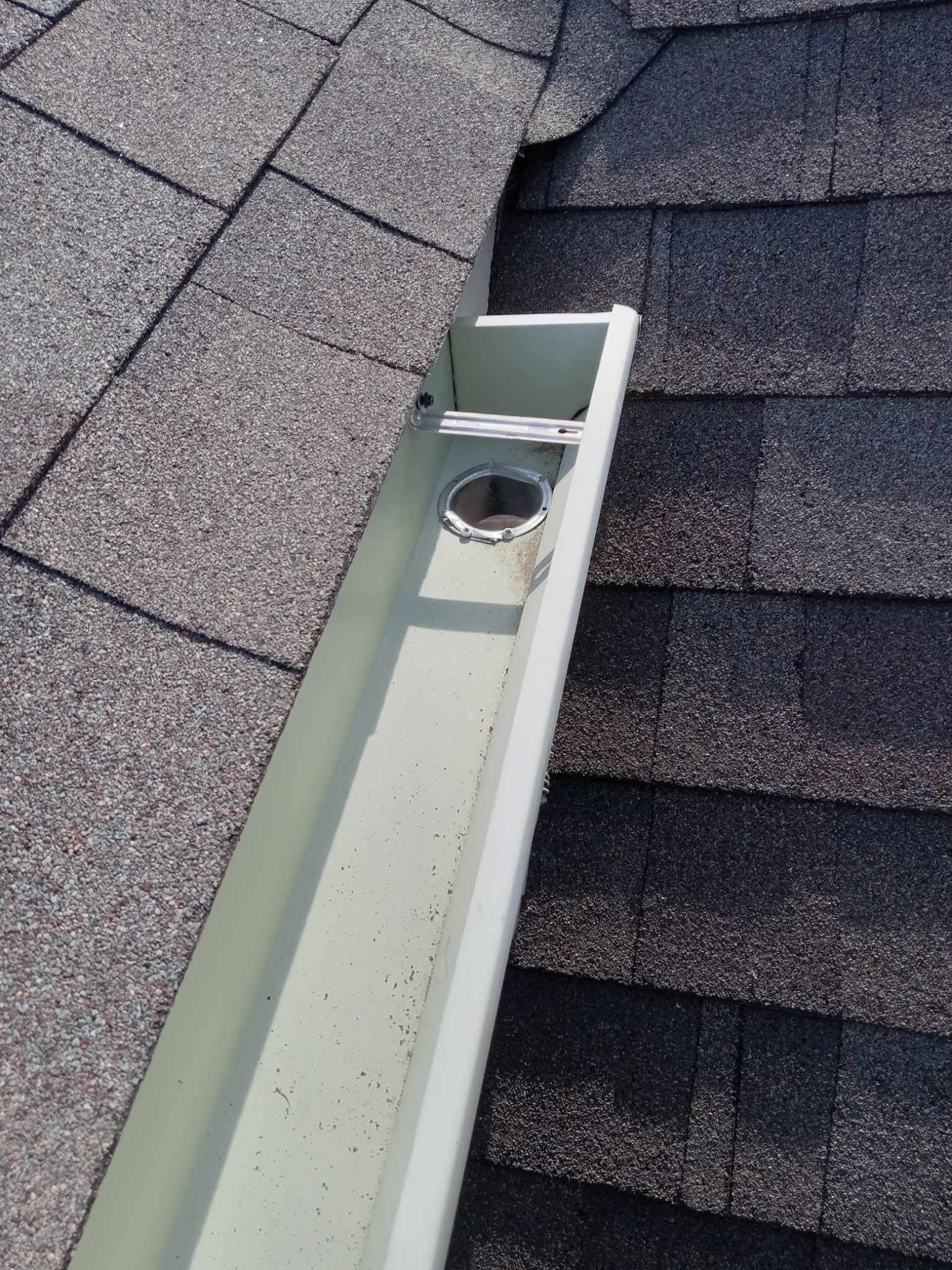 Leak Repair & sheetrock replacement by EL-GC LLC 