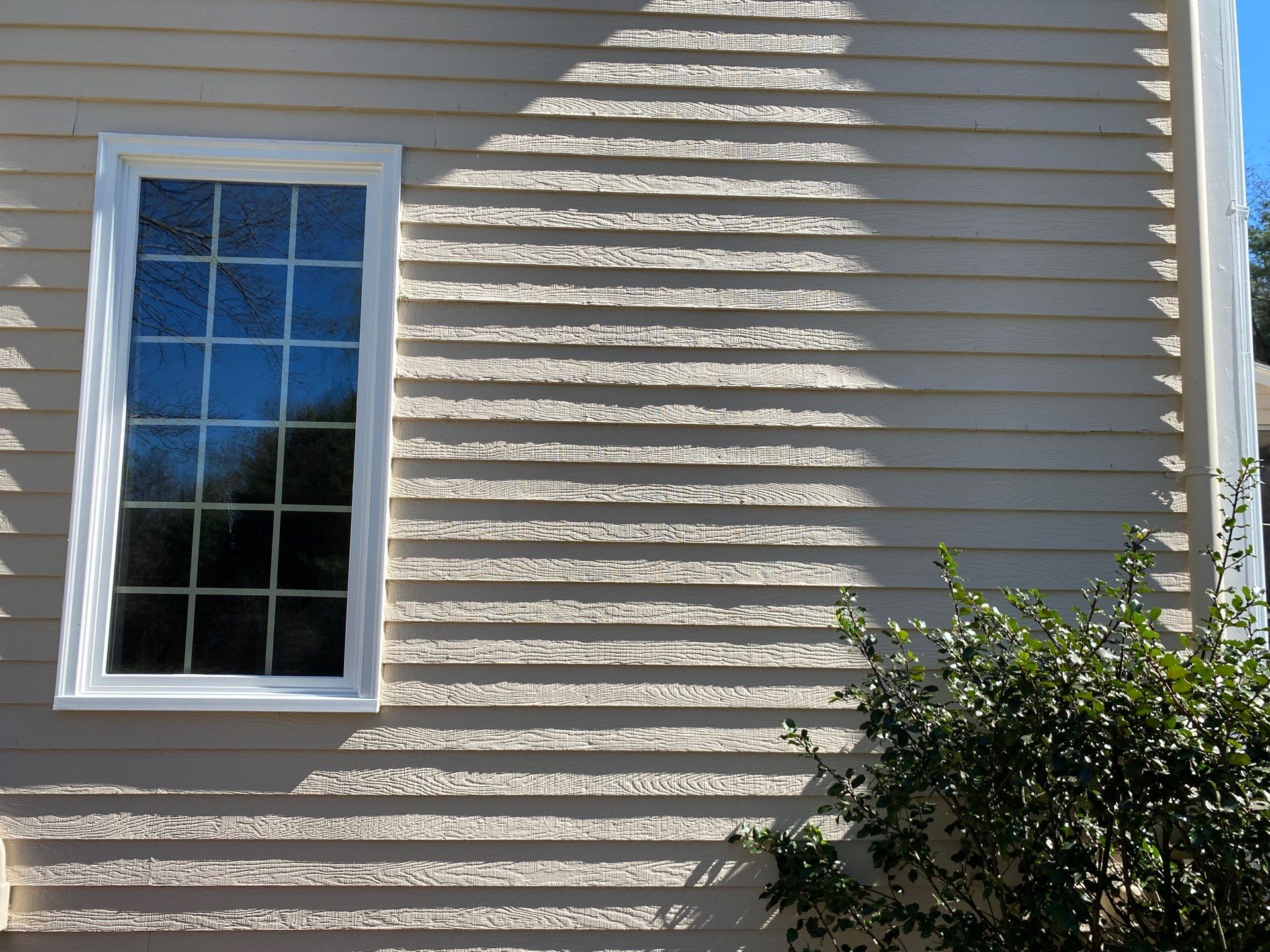 Siding | Andover by Mighty Dog Roofing of Greater Middlesex County