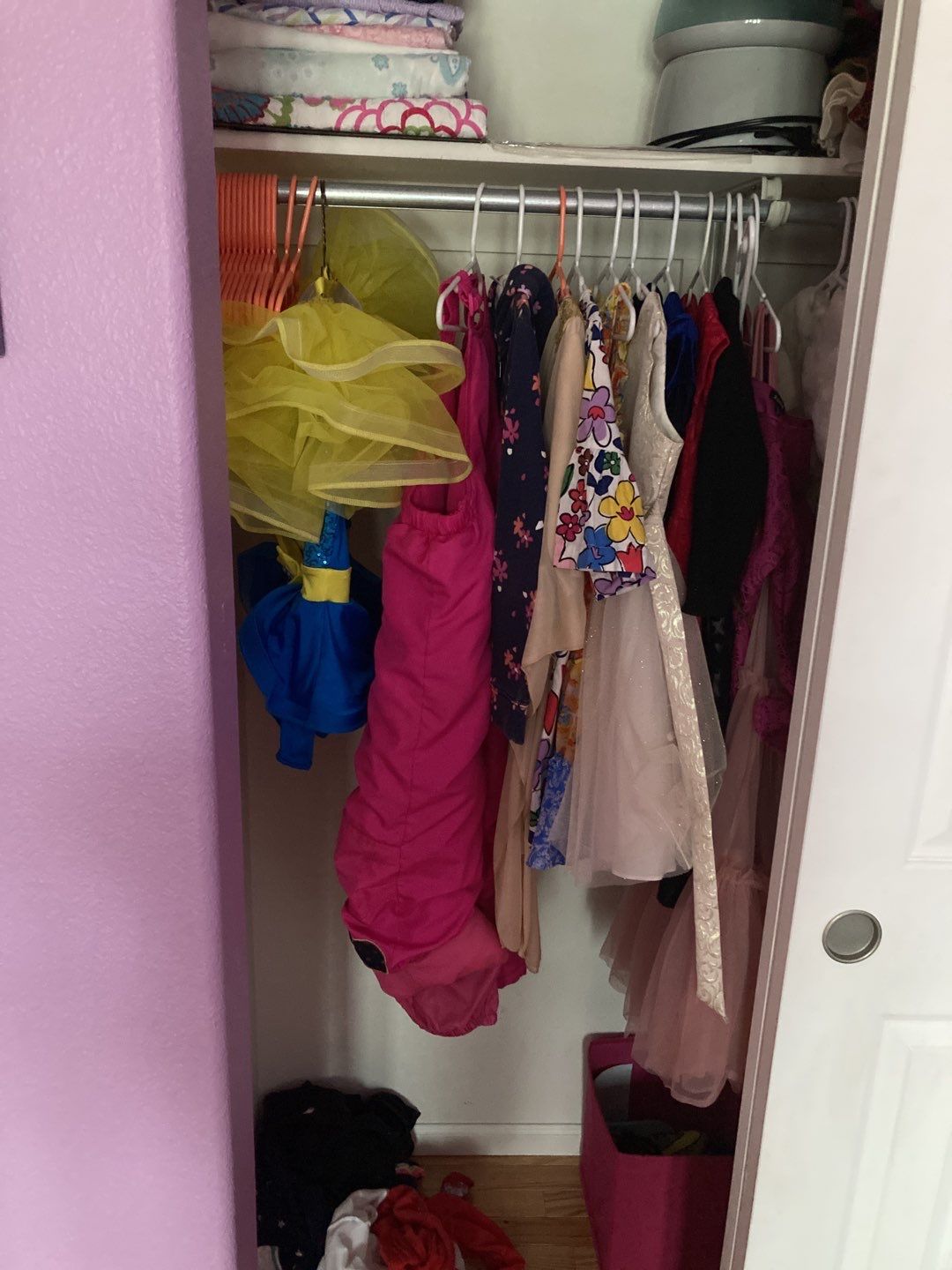 Fire Damage  by Accountable Home Services