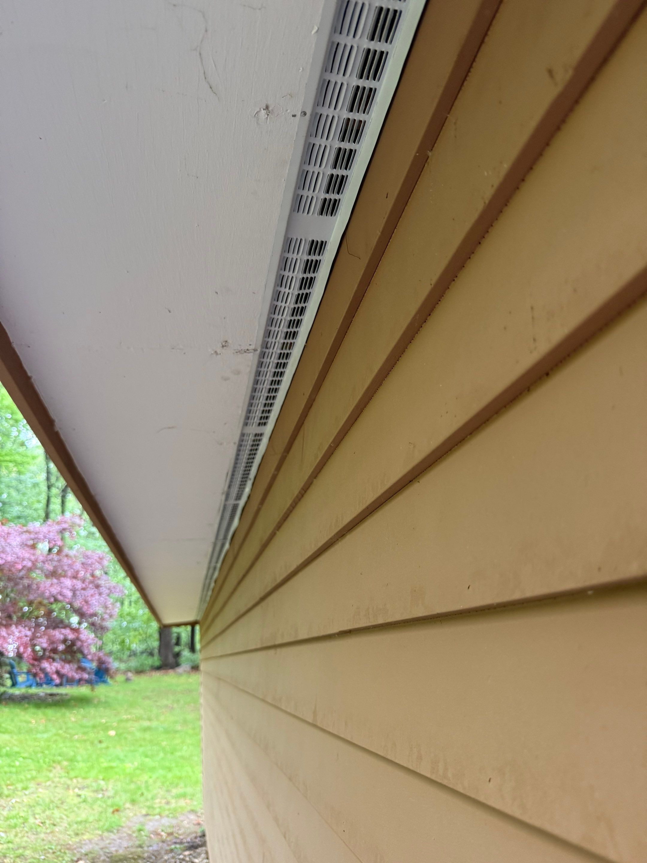 Full Roof Replacement with Owens Corning Duration Shingles by Mighty Dog Roofing of Greater Middlesex County