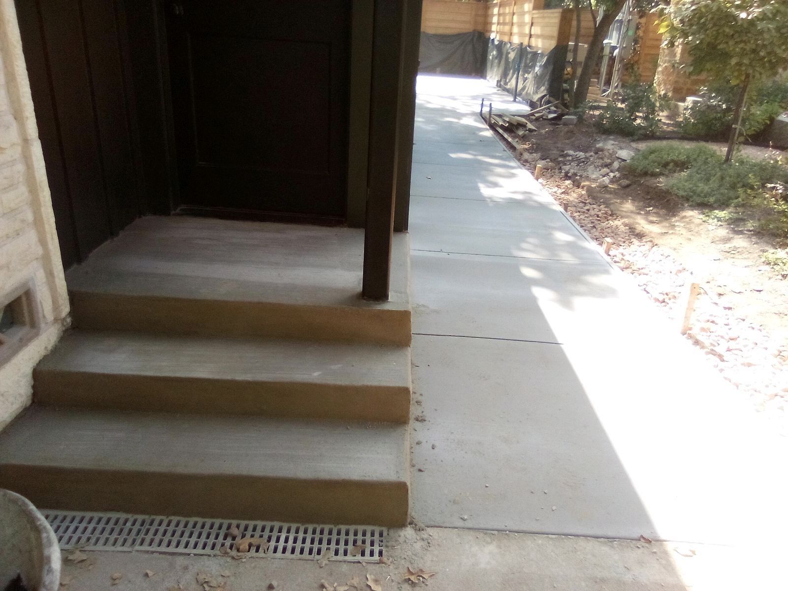 Smith 28 X 32 by Sport Court Austin