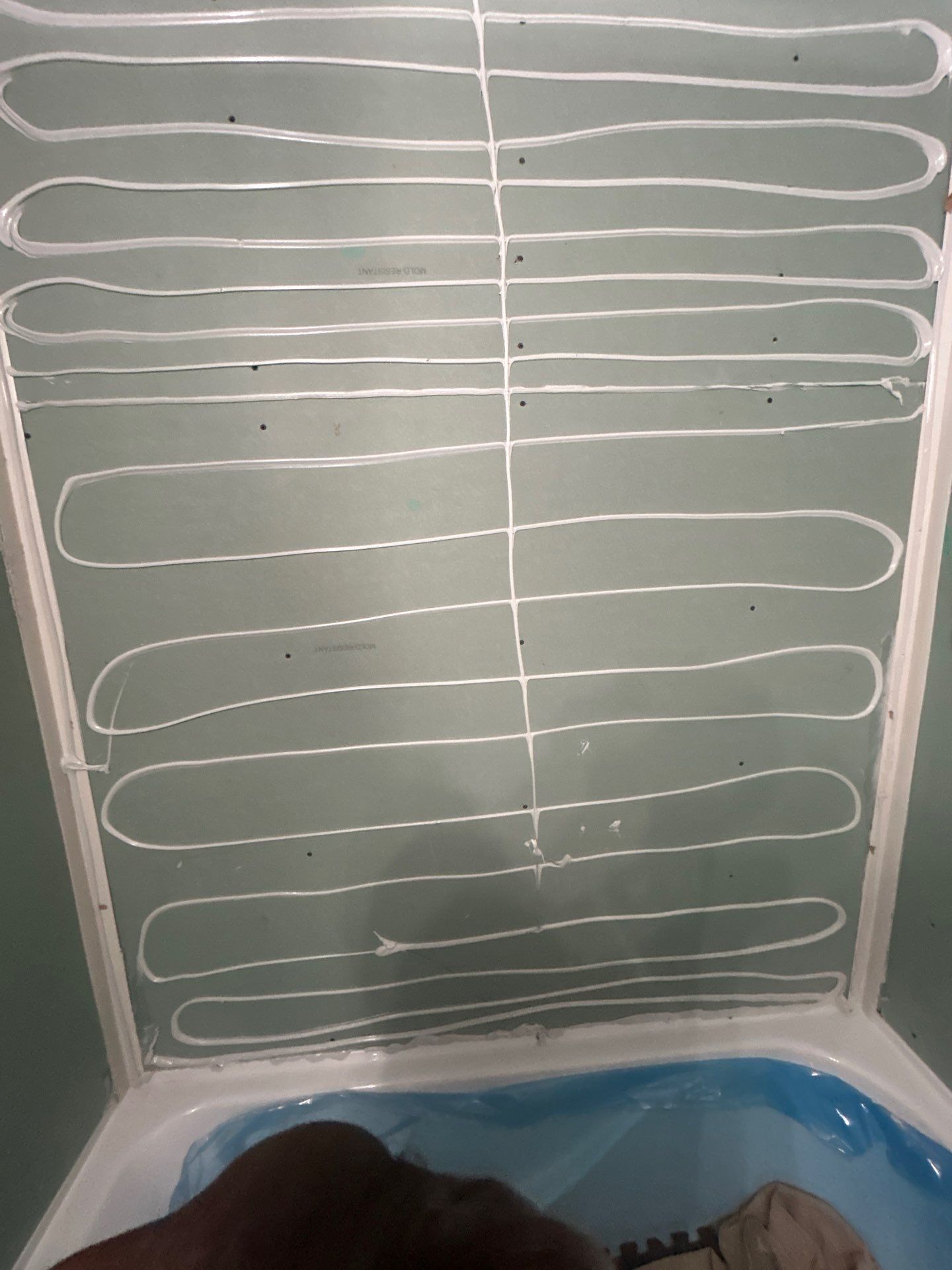 Tub Conversion in Grafton, MA by Yankee Home Improvement