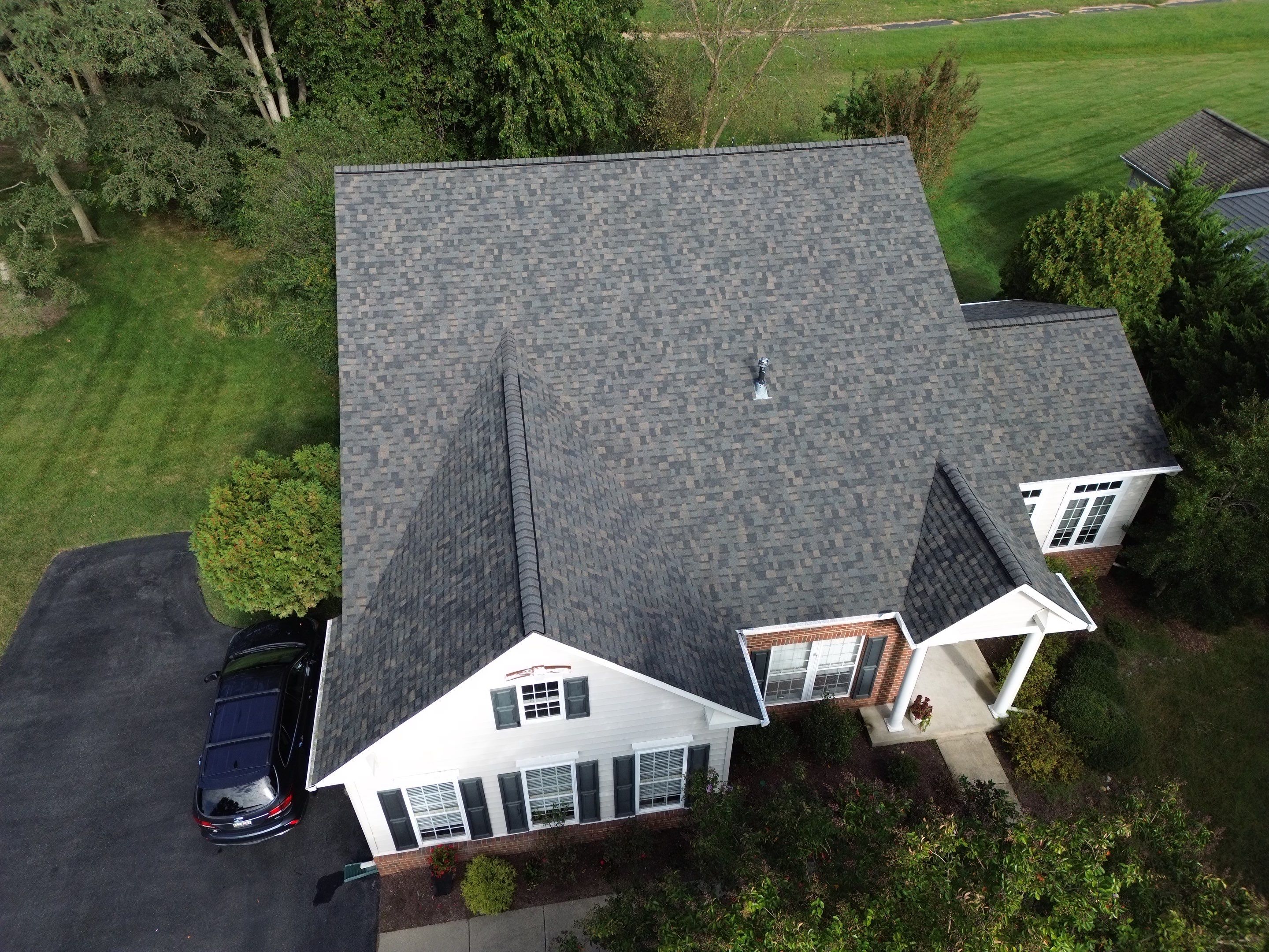 7592 Easton Club Drive, Easton, MD 21601 UNITED STATES by American Custom Contractors
