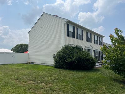 293 Tidewater Circle, Preston, MD 21655 UNITED STATES