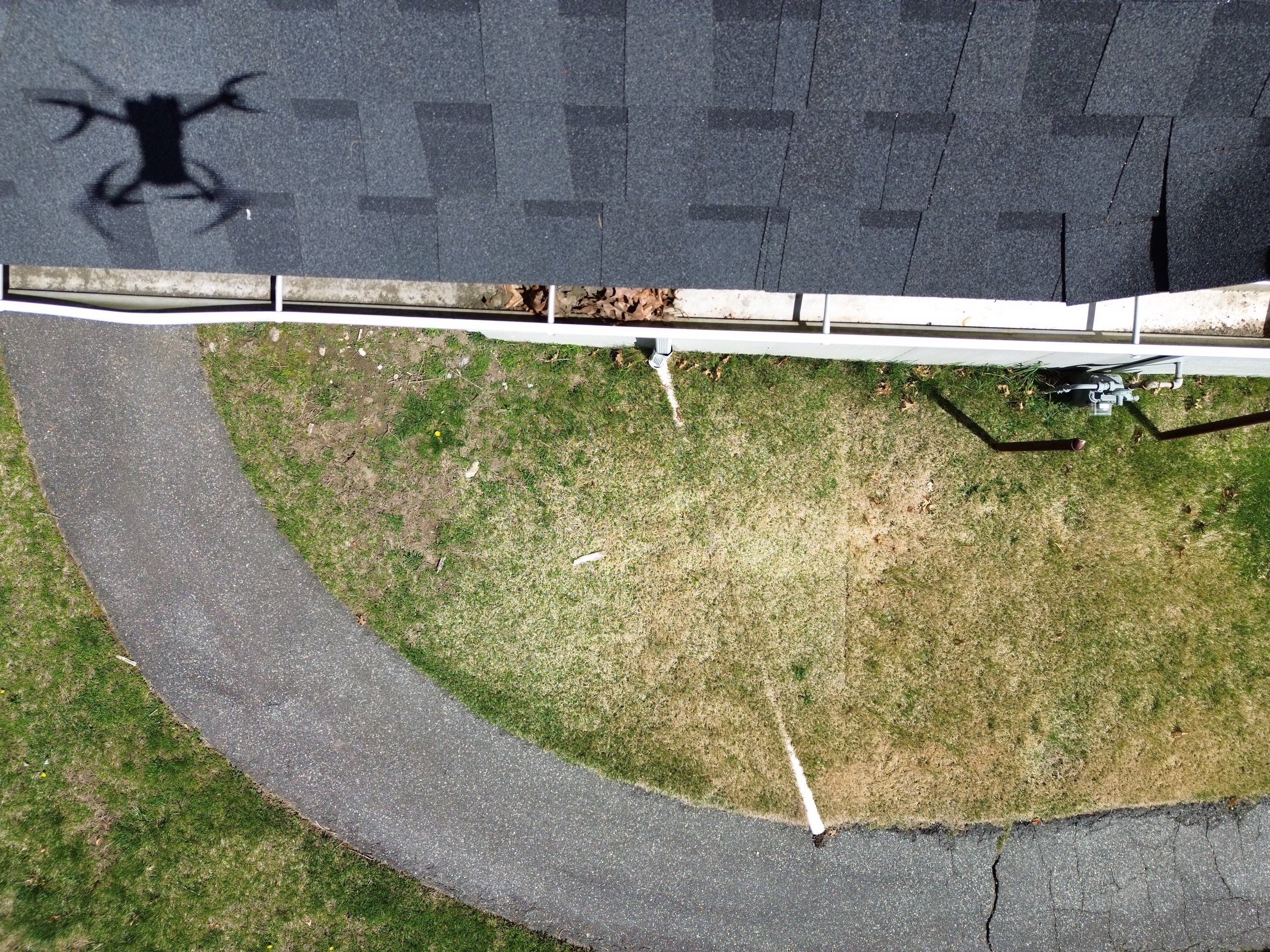 Gutters, Roofing & Siding | Andover by Mighty Dog Roofing of Greater Middlesex County