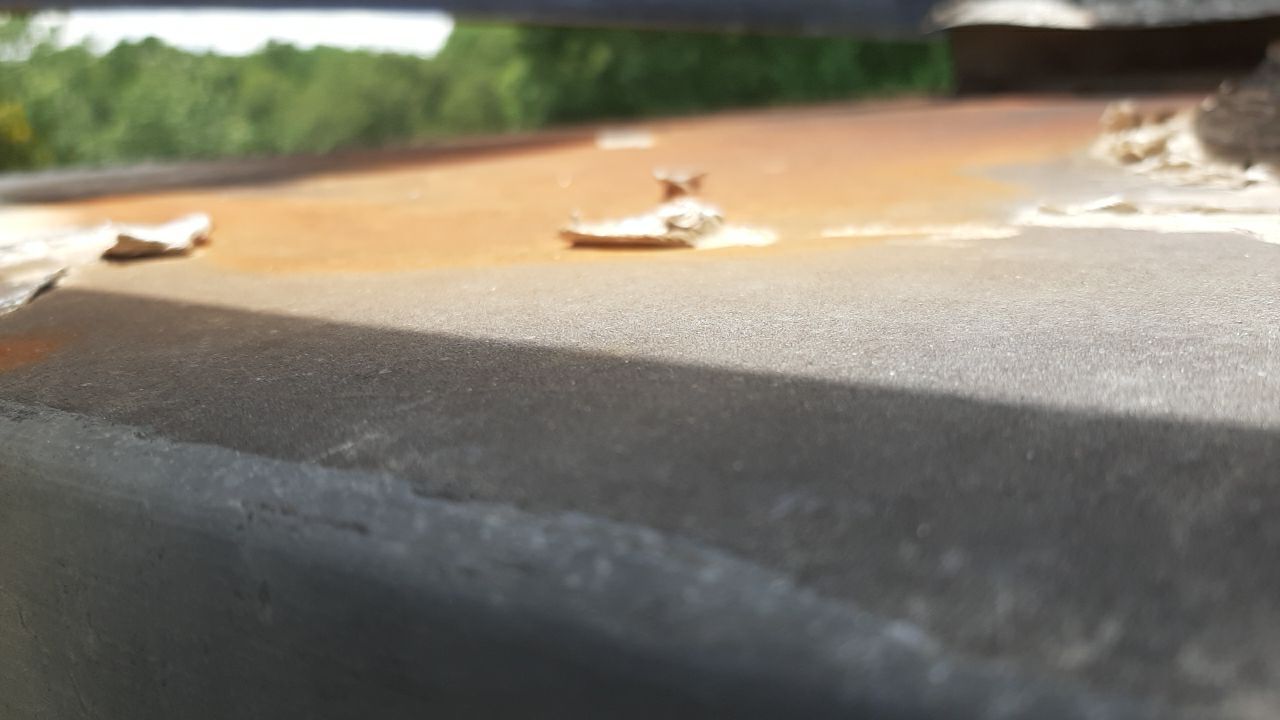 Designer Residential Roofing Installation Marietta Country Club  by Georgia Roof Advisors