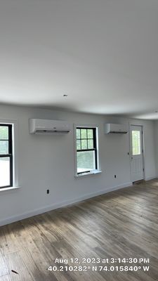 Project in Neptune City