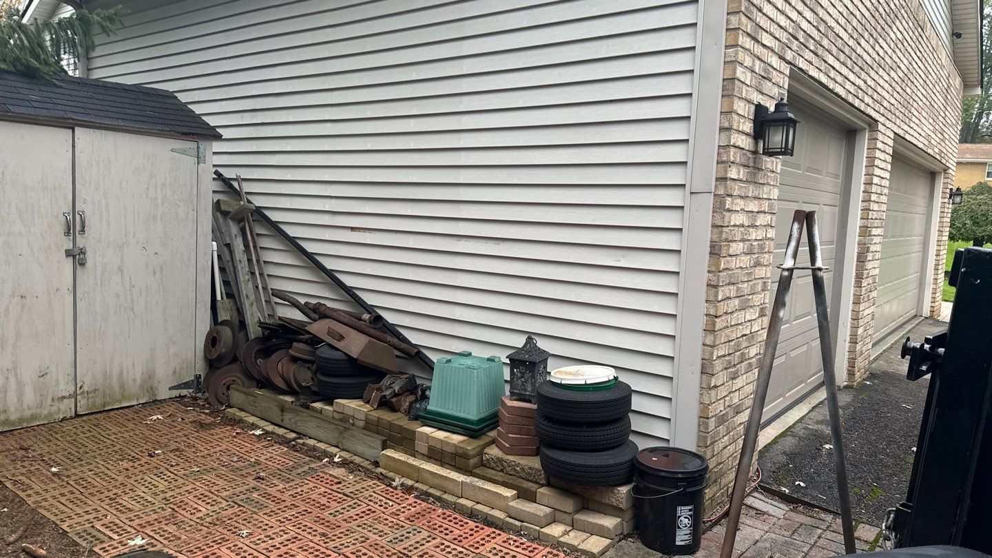 Roof Replacement using Owens Corning by 180 Contractors