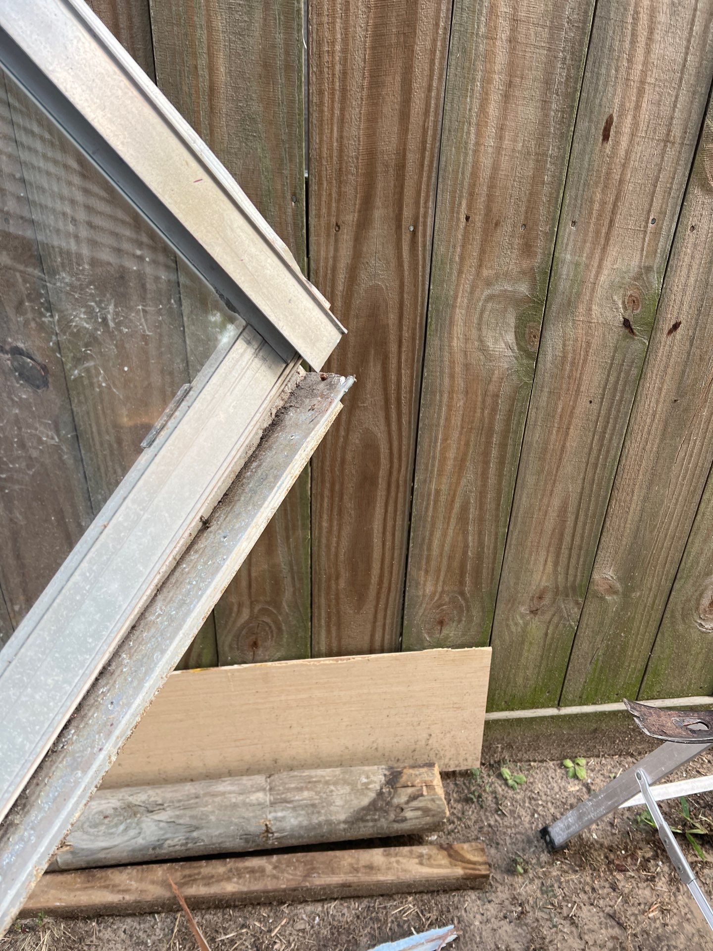 Bayfront Knows Breakaway Walls! by Bayfront Roofing and Construction