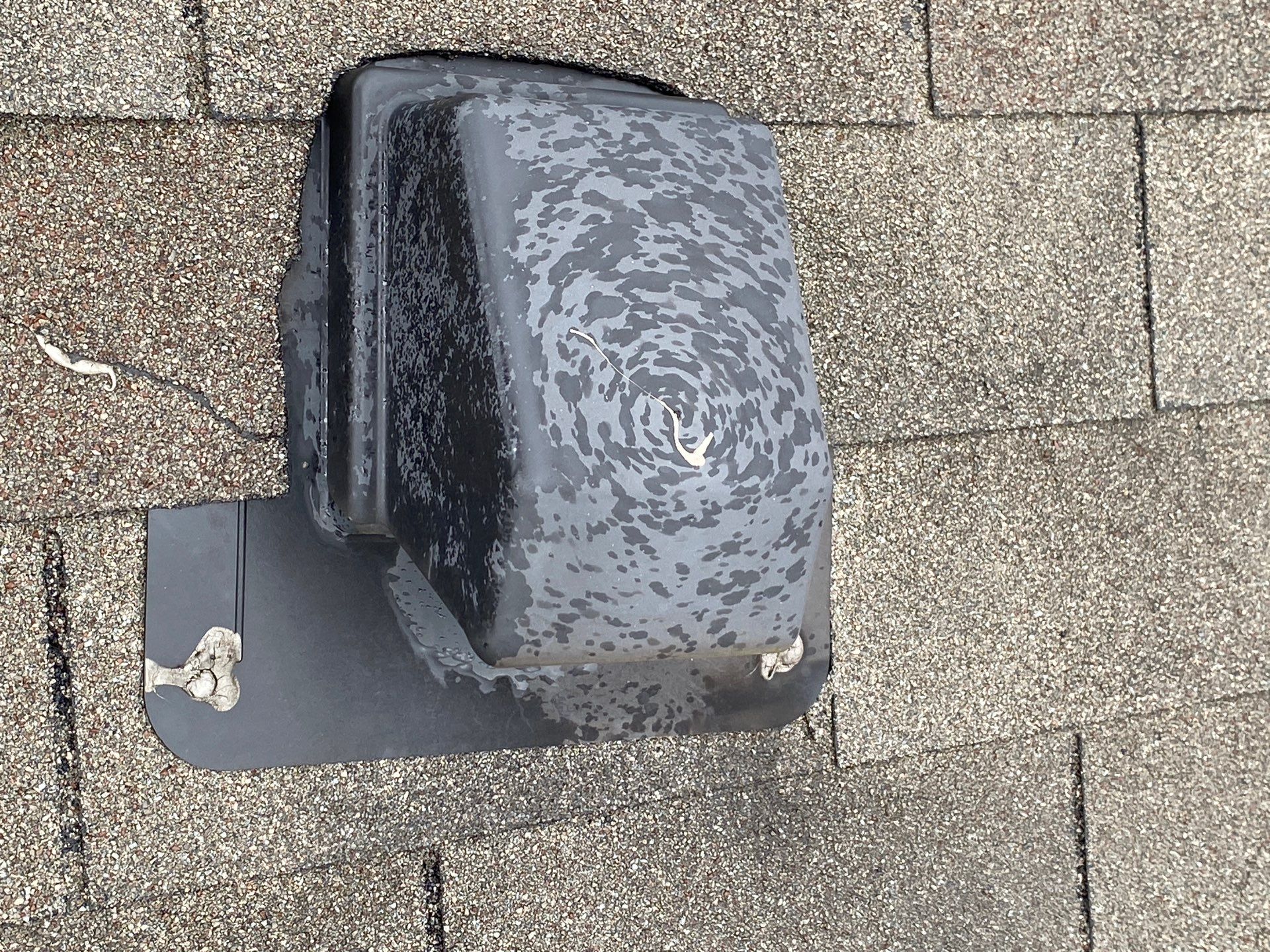 Roof Repair Houston by Roof Repair Company
