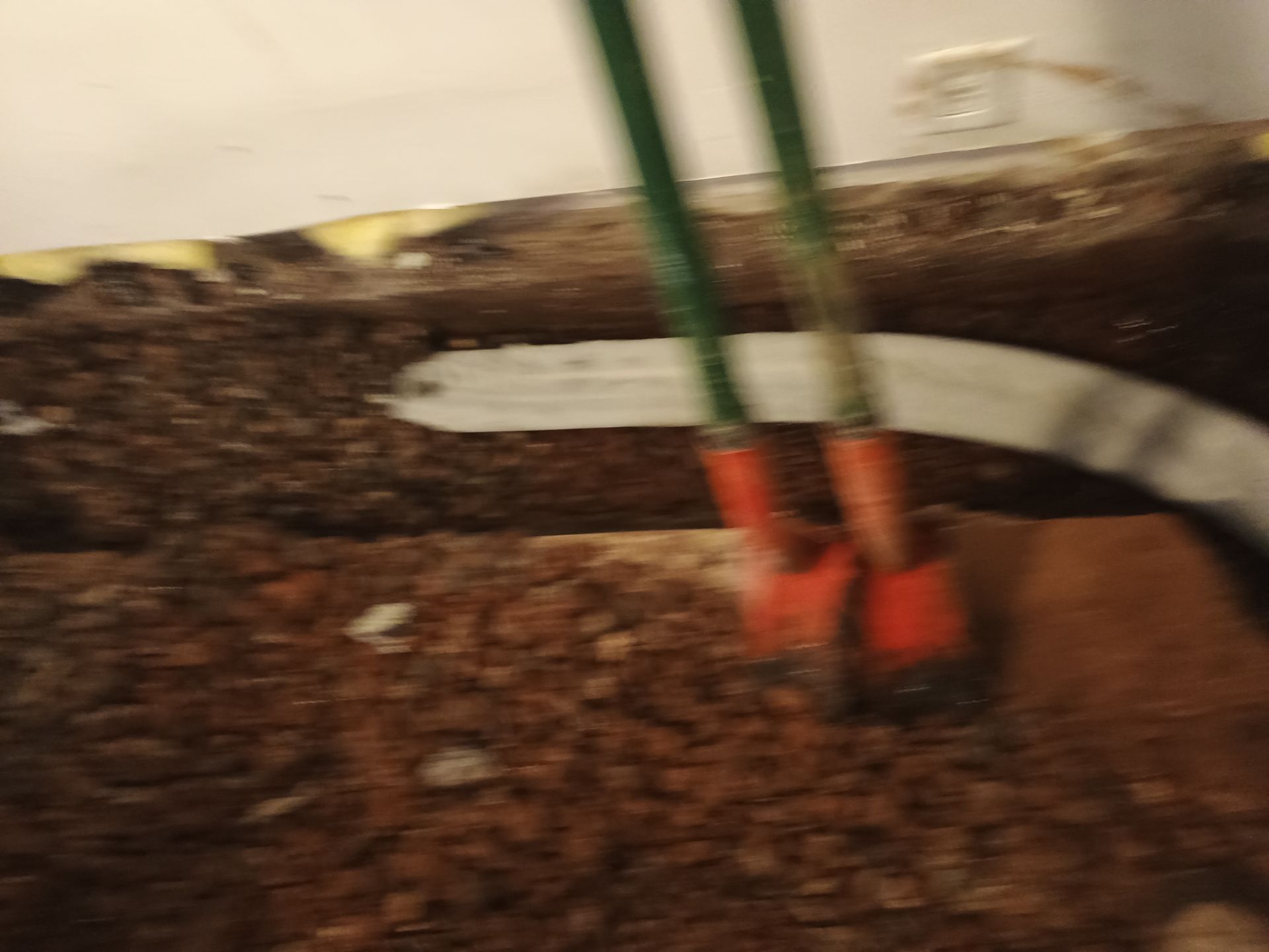 Jay’s Waterproofing System Replacement by Waterproofing Northeast