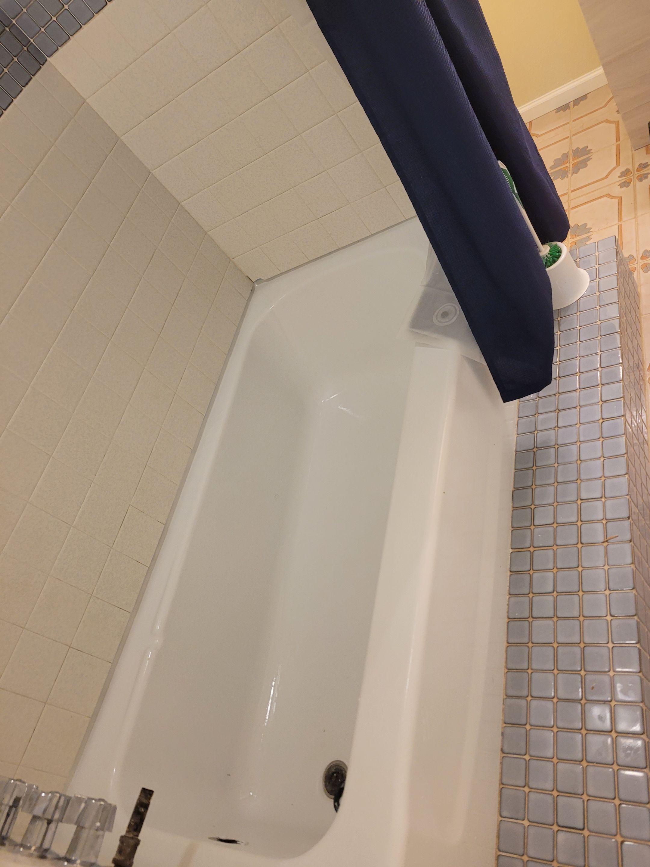 Rebuild by Accountable Home Services