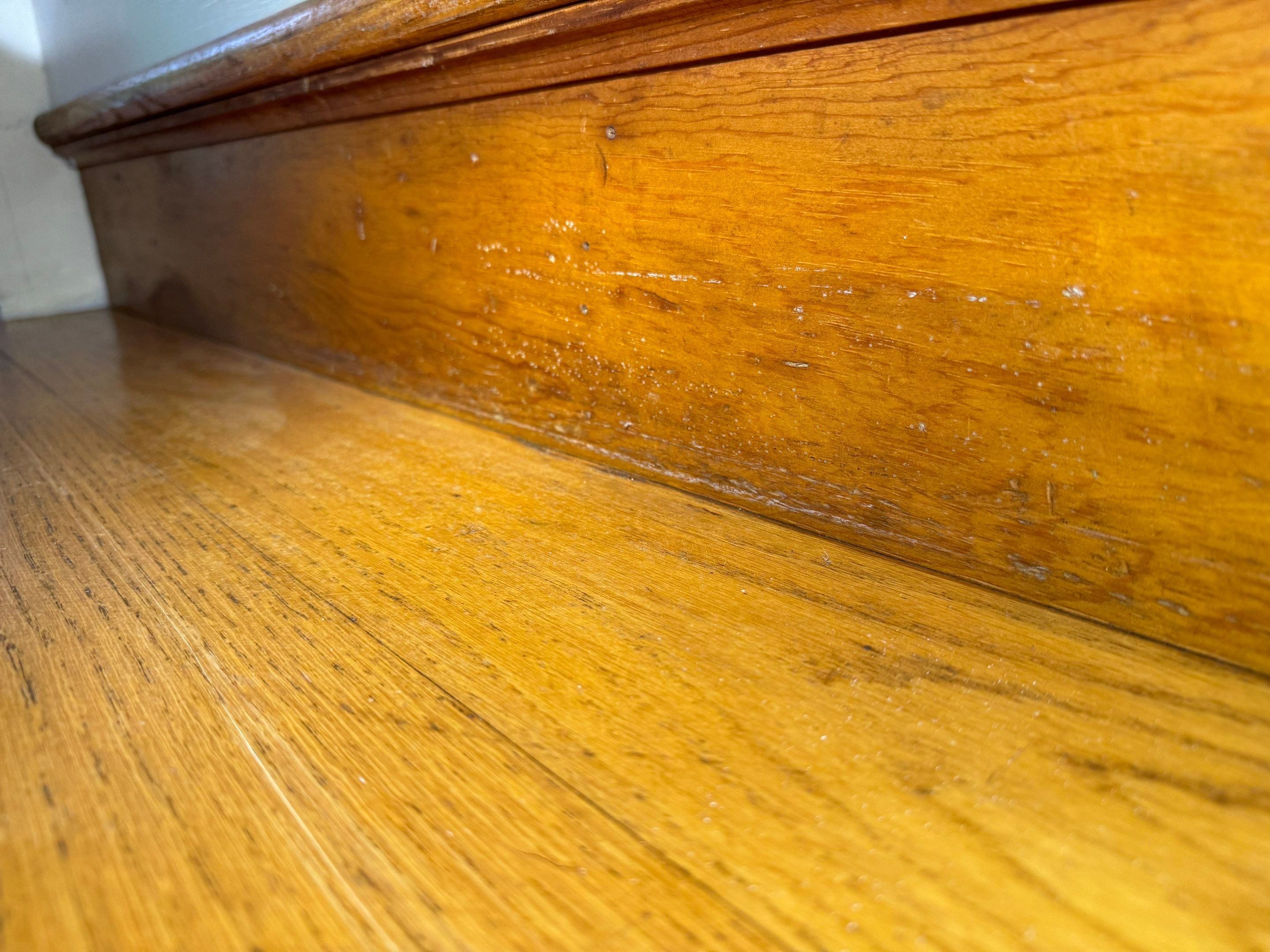 Entire Home Remediation by Home Guarantee, LLC