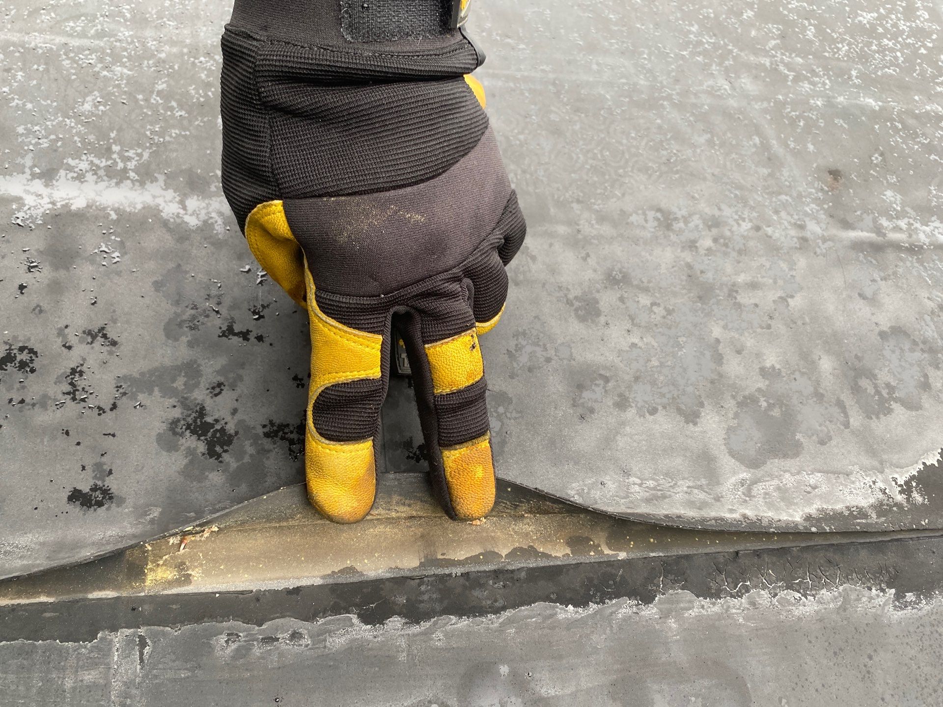 Roofing | Concord by Mighty Dog Roofing of Greater Middlesex County