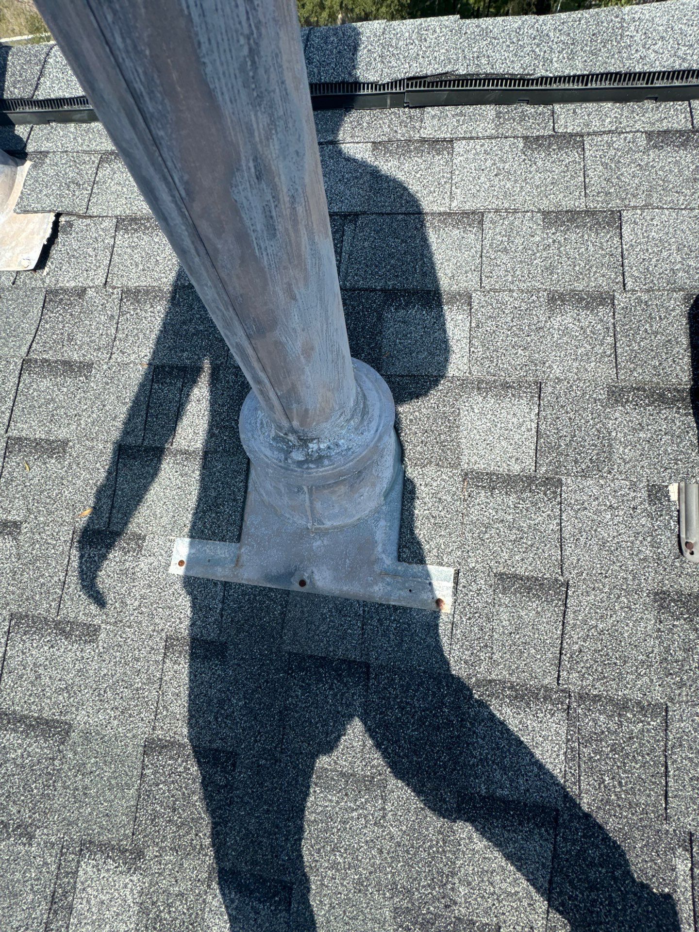 Roof Repair Kingwood by Roof Repair Services LLC