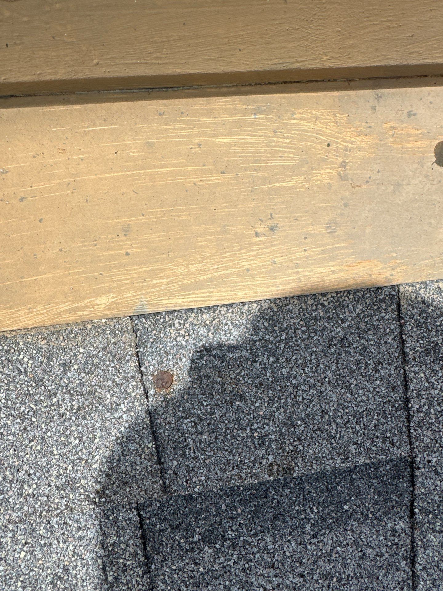 Roof Repair Cypress by Roof Repair Company