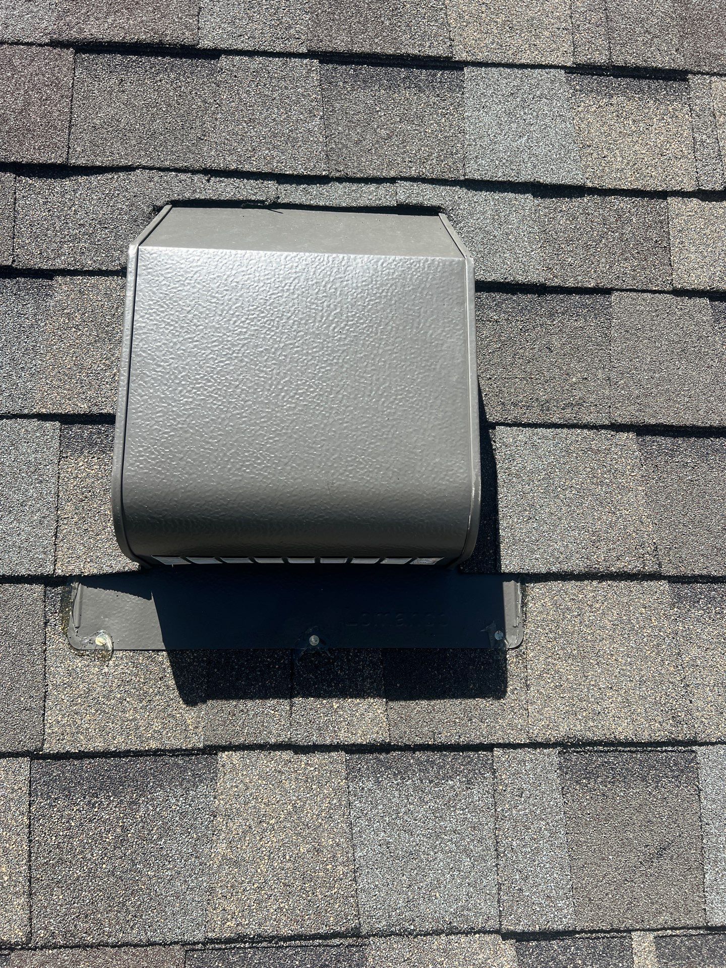 Project in Cedar Park by Rhino Roofing and General Contracting, LLC