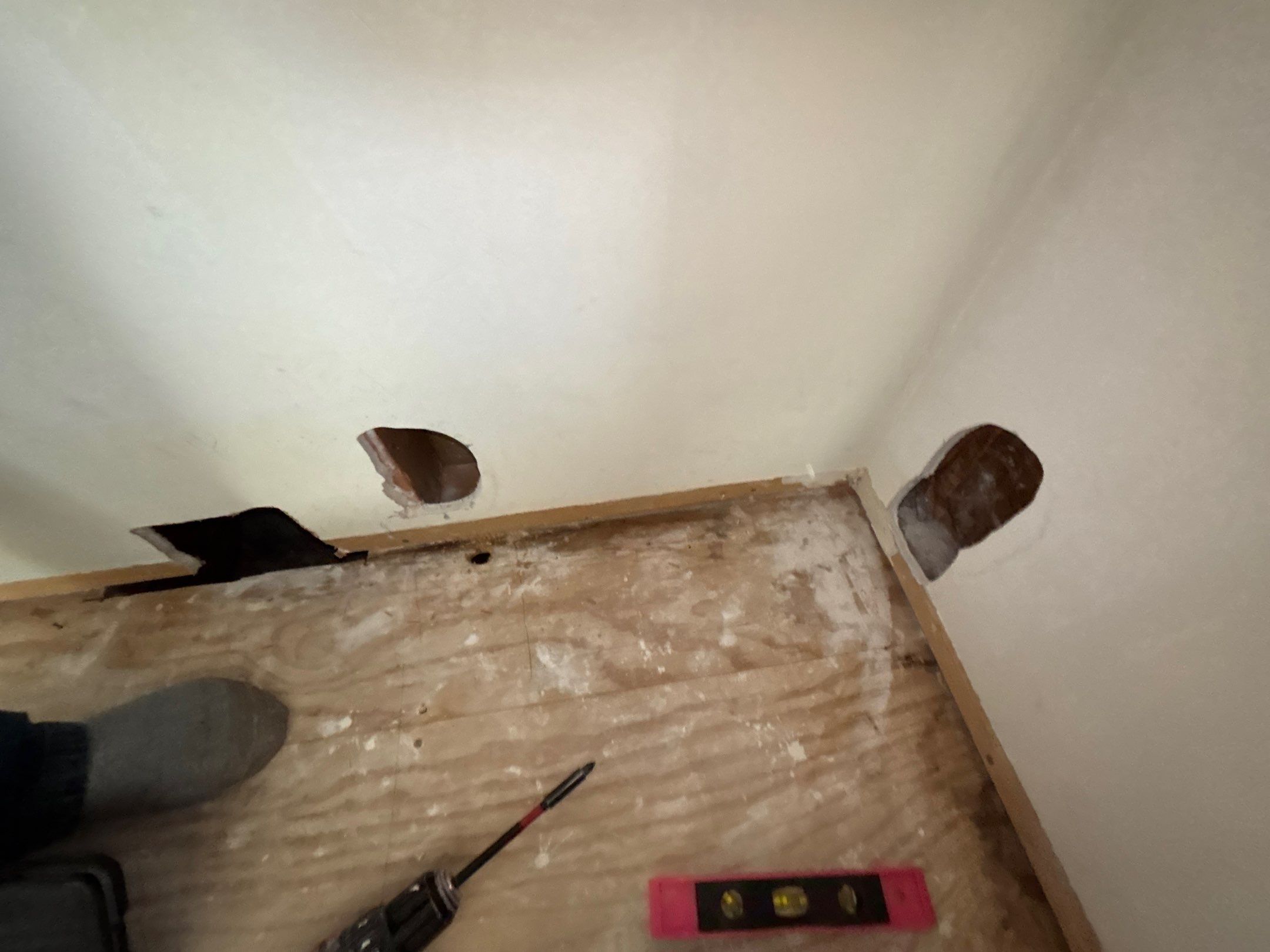 Roof Replacement using Owens Corning Estate Gray by 180 Contractors