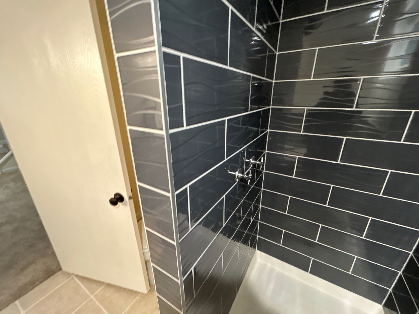 Reconstruction  by Accountable Home Services