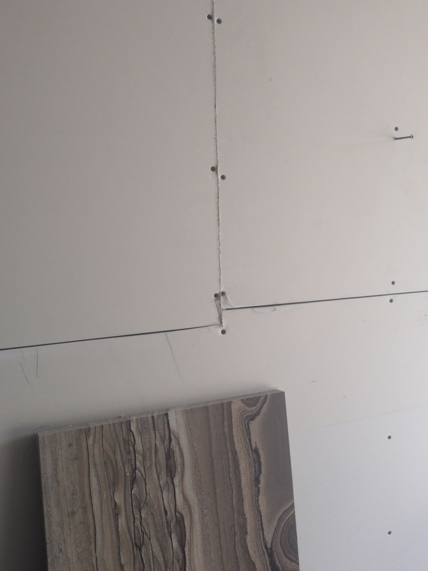 Project near Jackson MO by Duncan Painting And Wallcovering