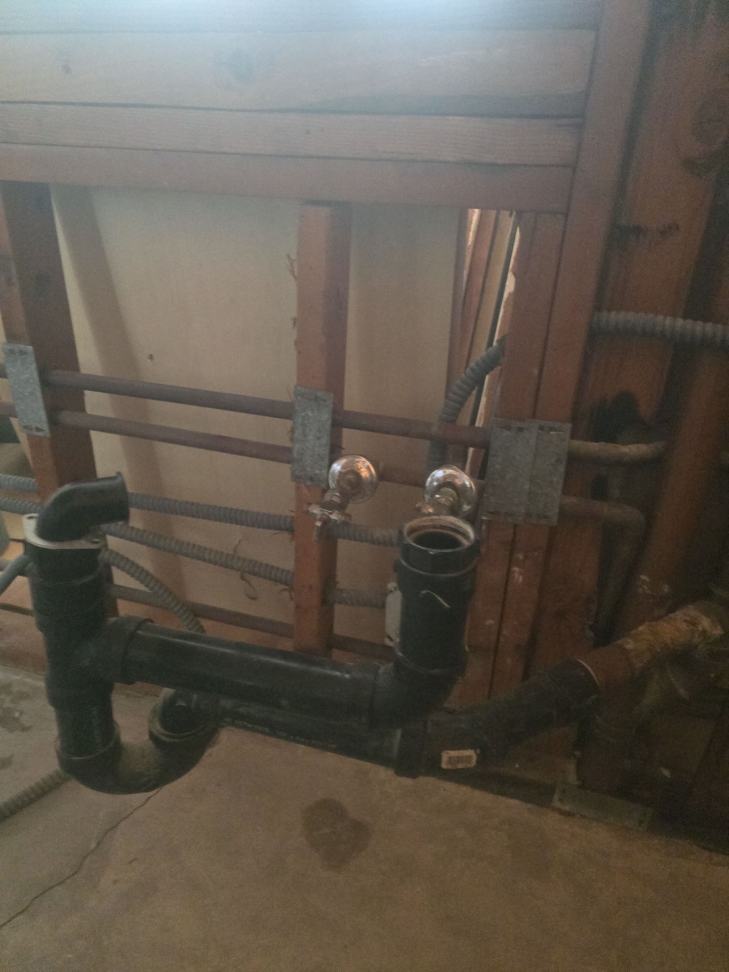 Water Heater Installation. by Us Plumbing