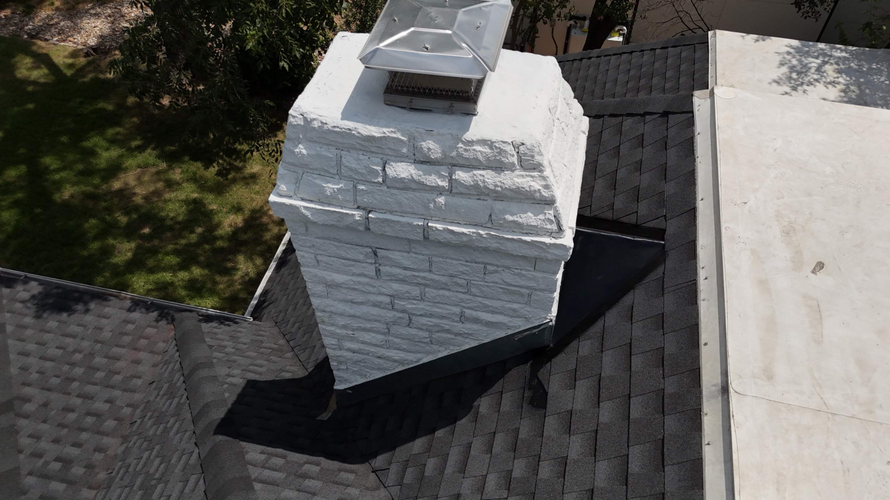 Charcoal - GAF Timberline HDZ by RoofsOnly.com