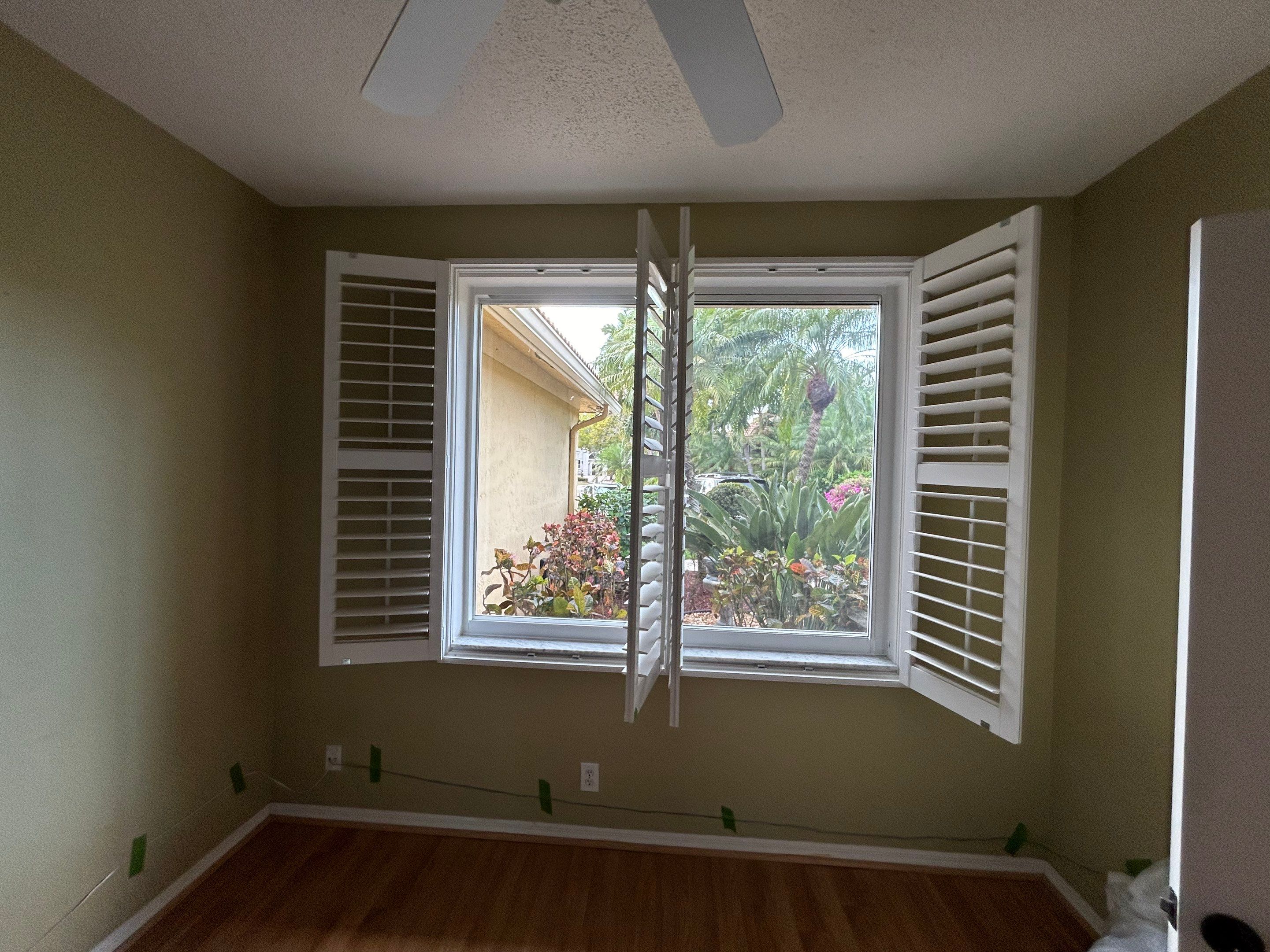 Replacement of windows and doors Weston, FL  by ASP SuperHome