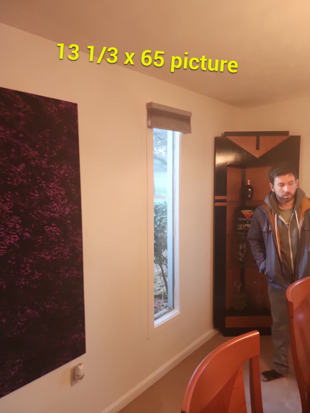 Whole house window replacement in Framingham, MA by UBrothers Construction